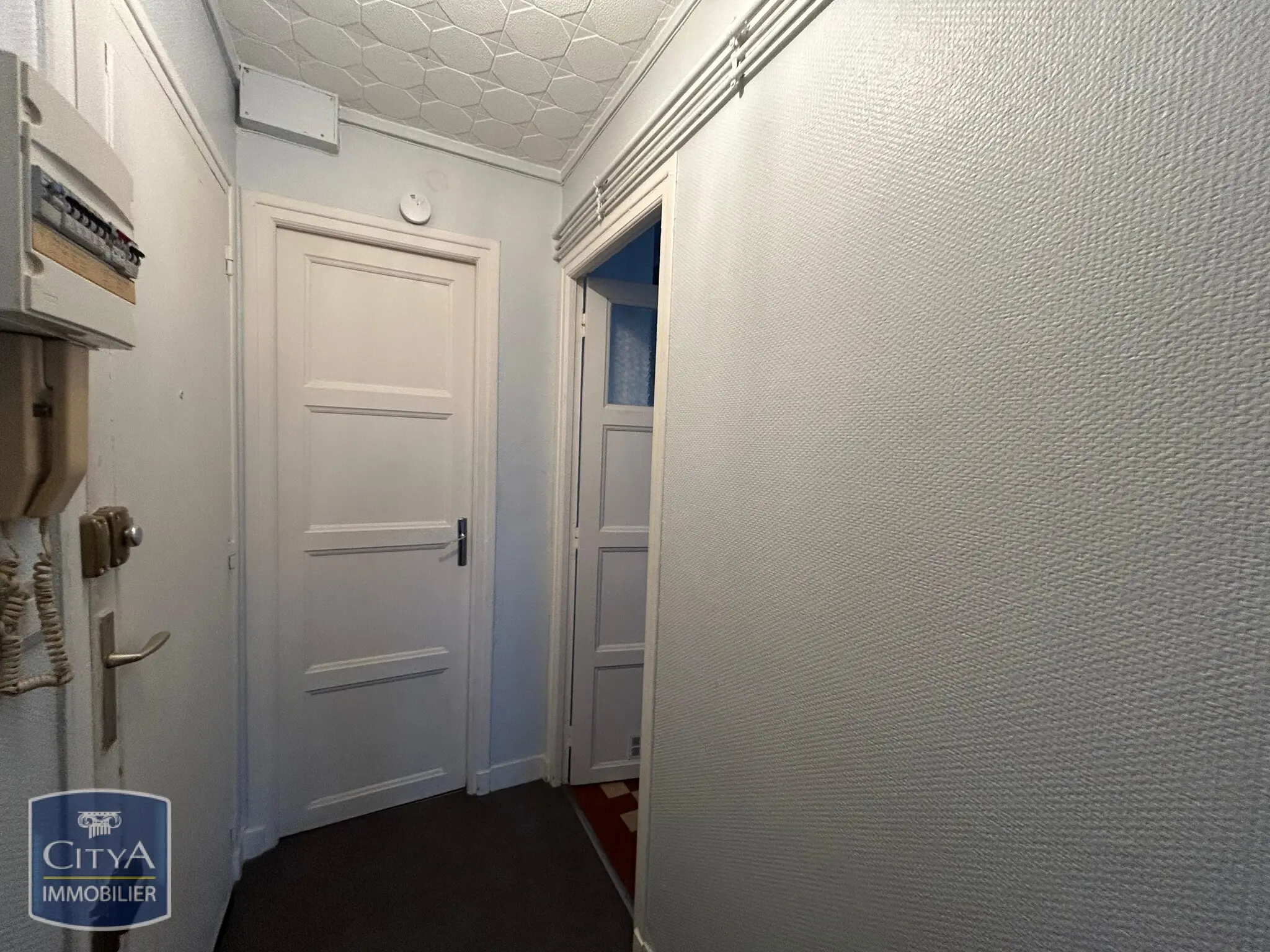 Photo 8 Appartement 3 pièces 65.99m²