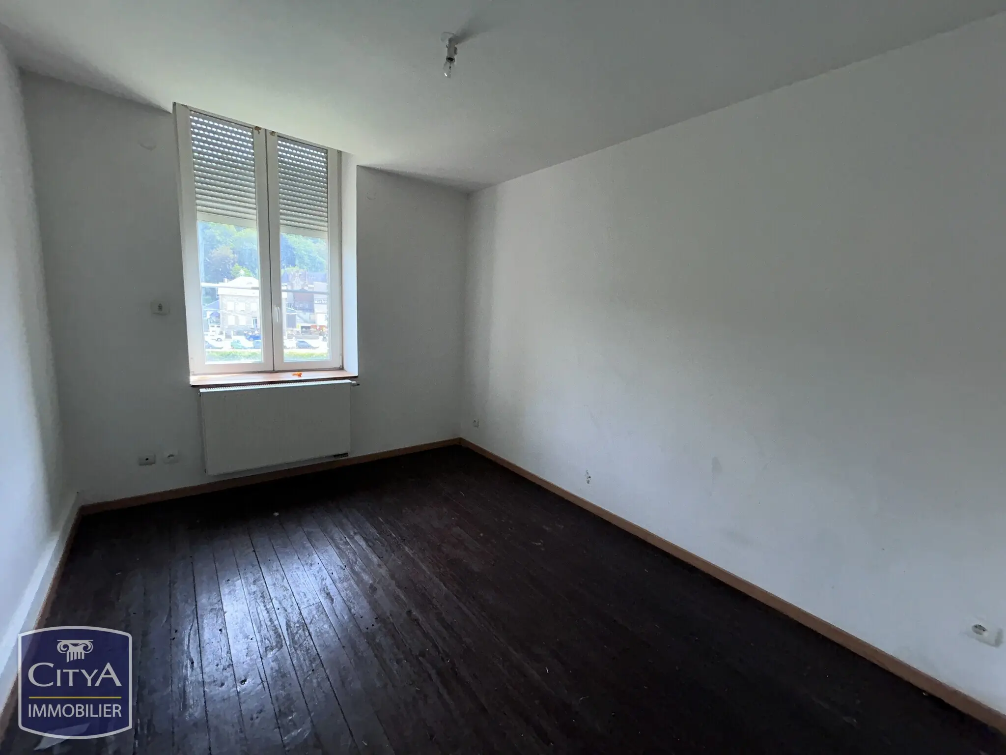 Photo 25 Immeuble 645.4m²
