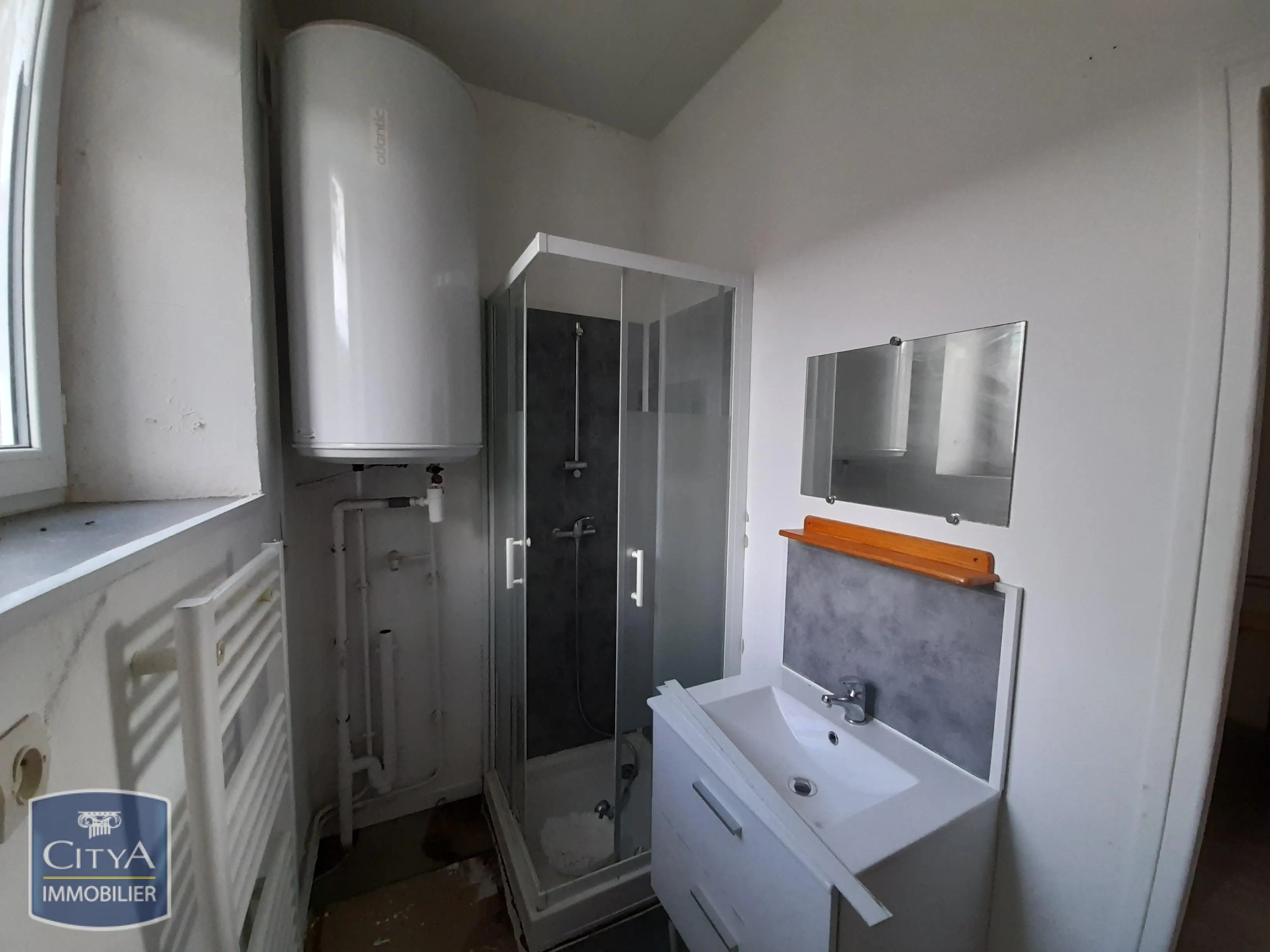 Photo 6 Immeuble 193m²