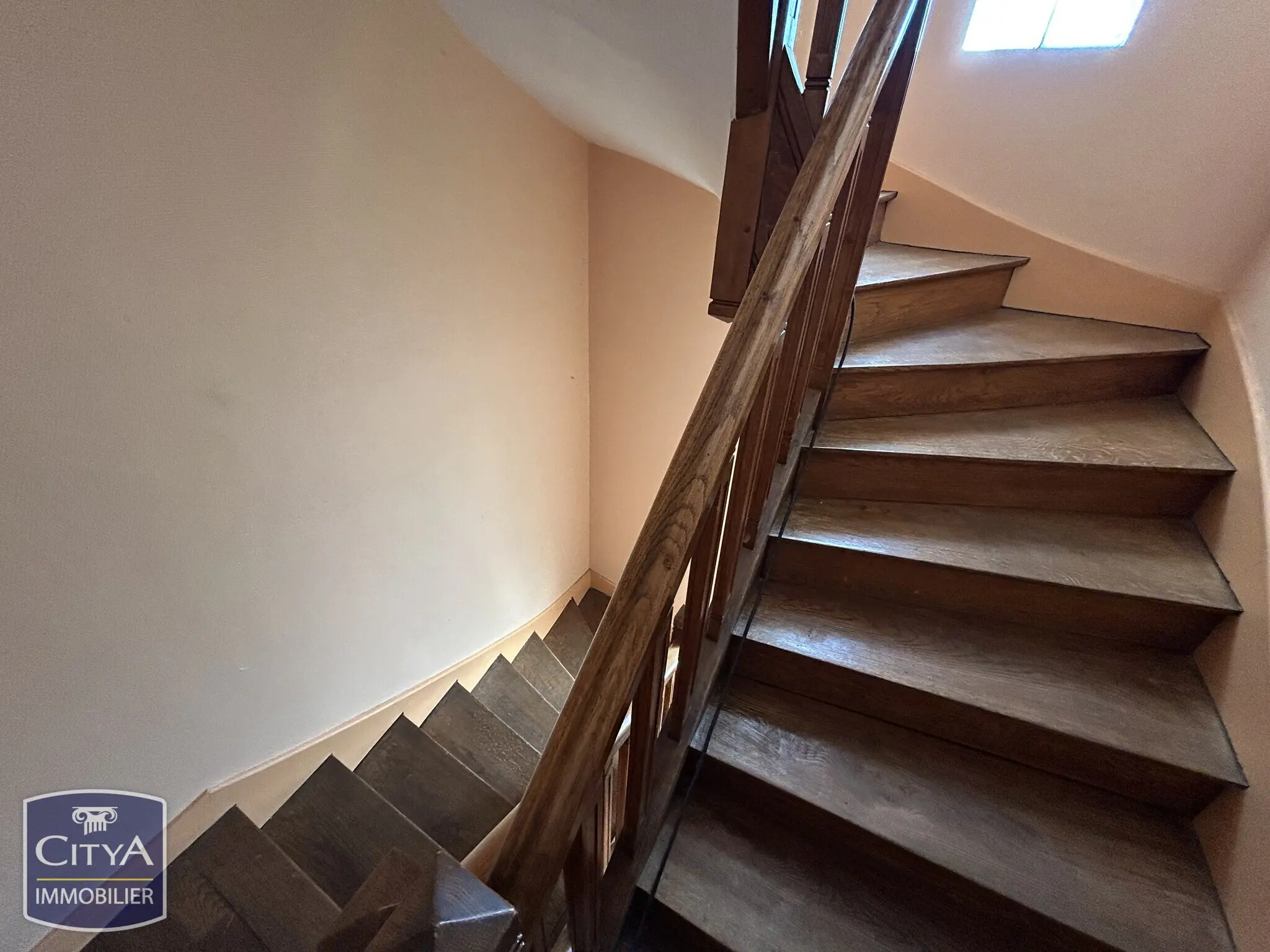 Photo 6 Immeuble 184m²