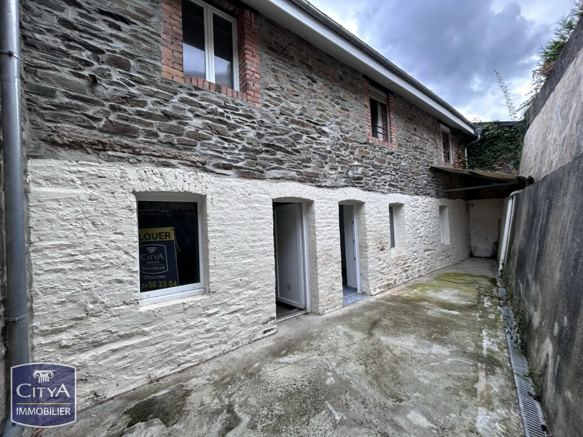 Photo 15 Maison 5 pièces 115m²