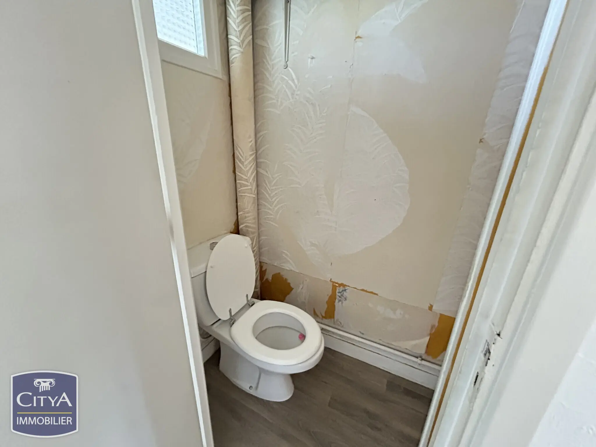 Photo 9 Appartement 2 pièces 47m²