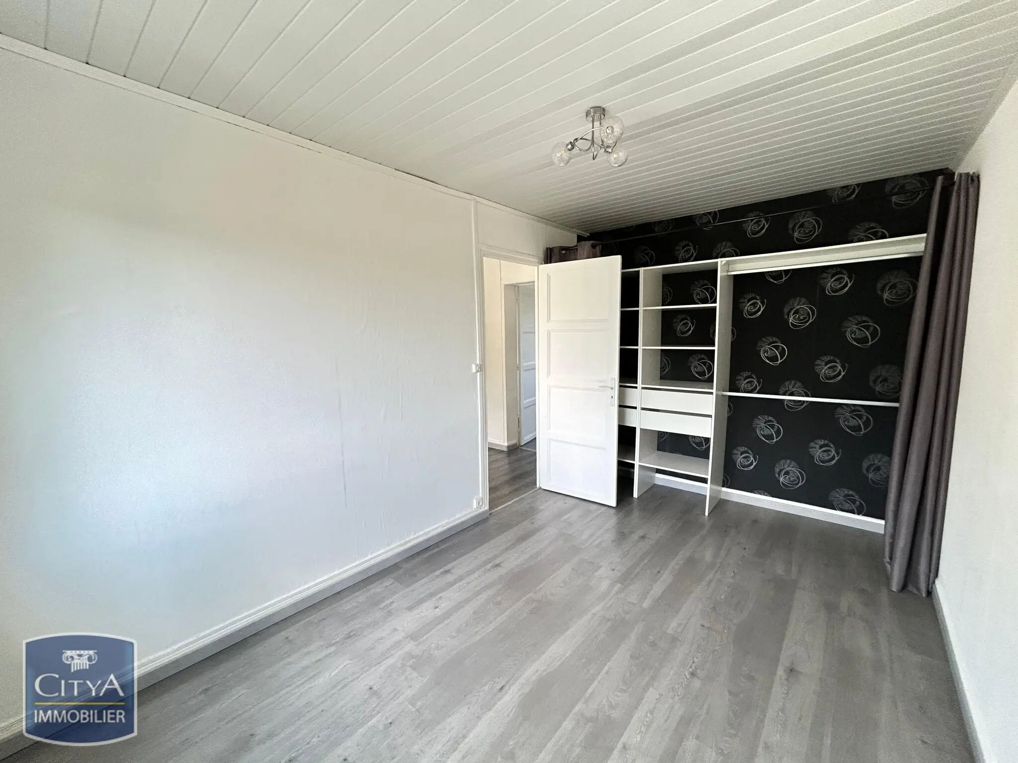 Photo 4 appartement Charleville-Mézières