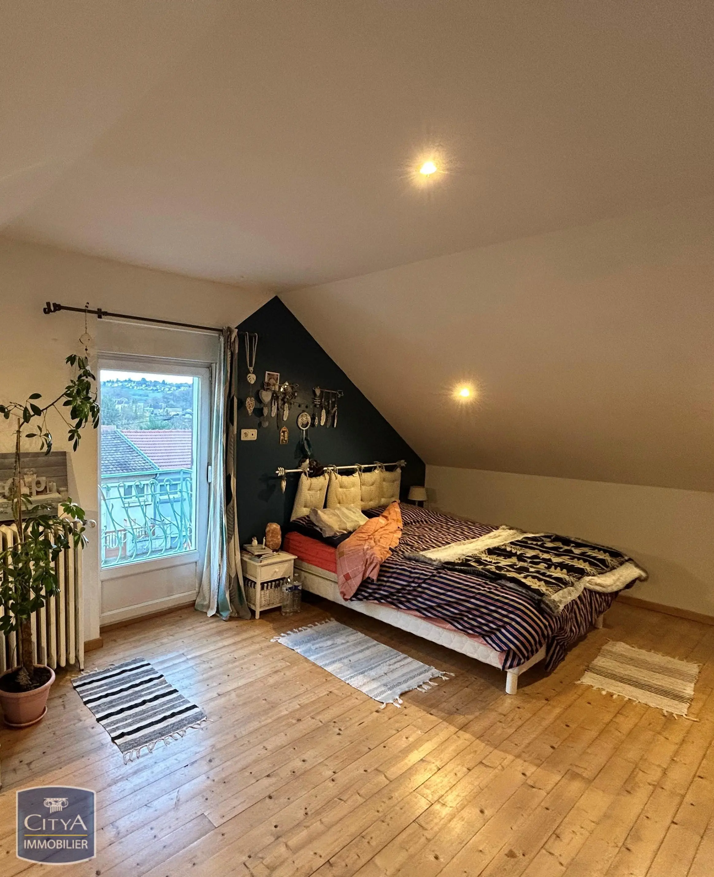Photo 12 Maison 3 pièces 85m²