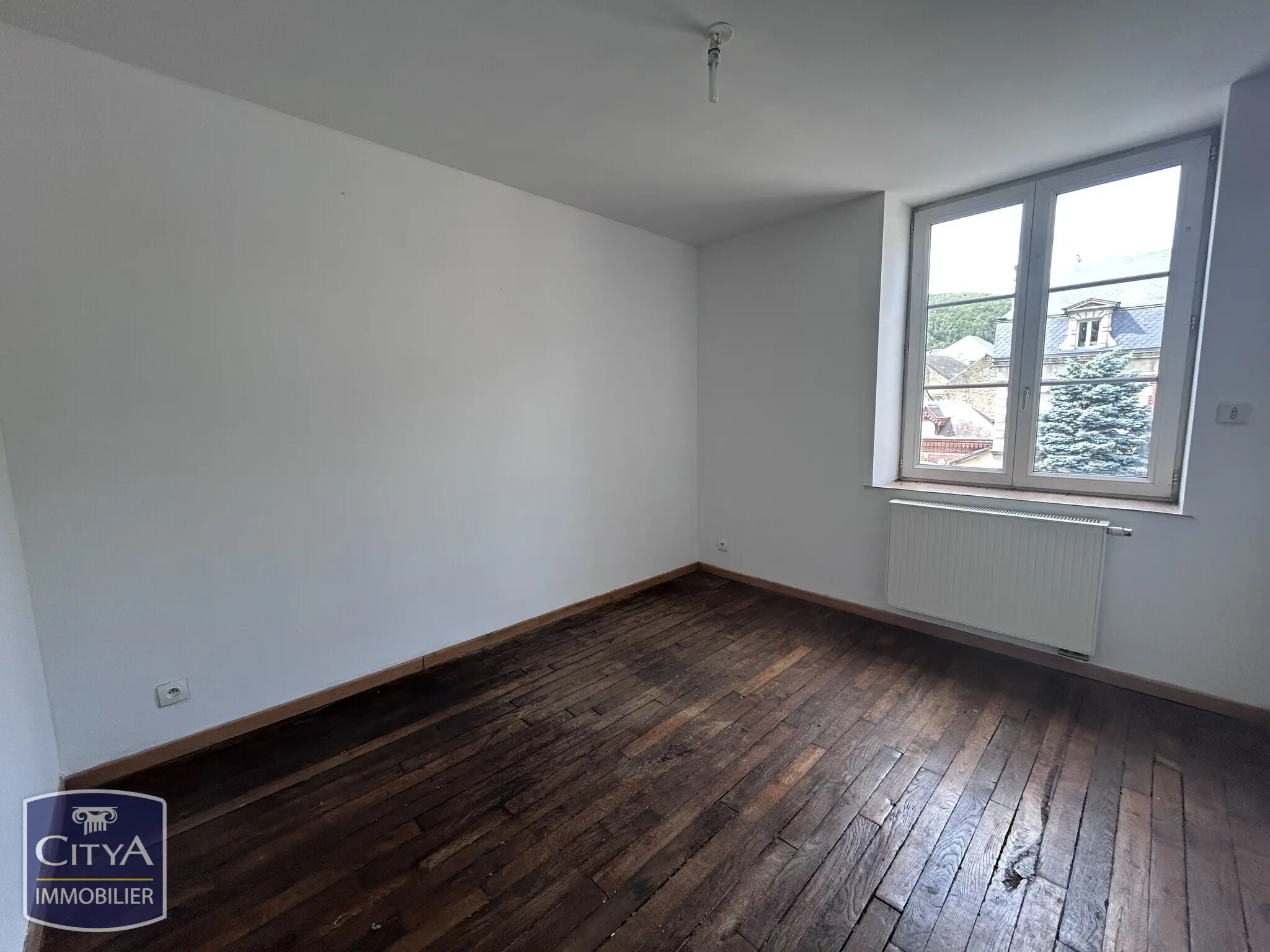 Photo 19 Immeuble 645.4m²