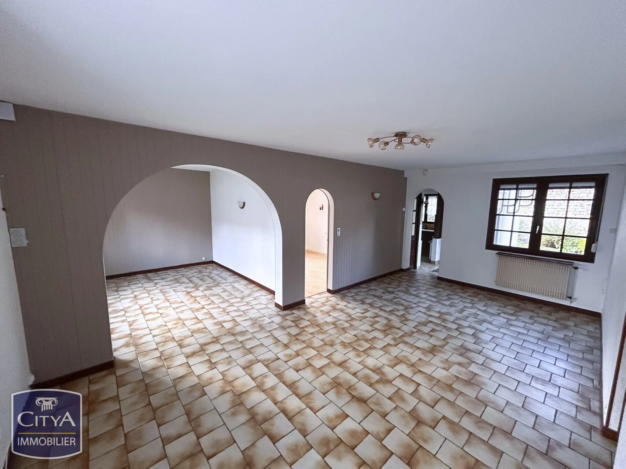 Photo 4 Maison 6 pièces 110m²