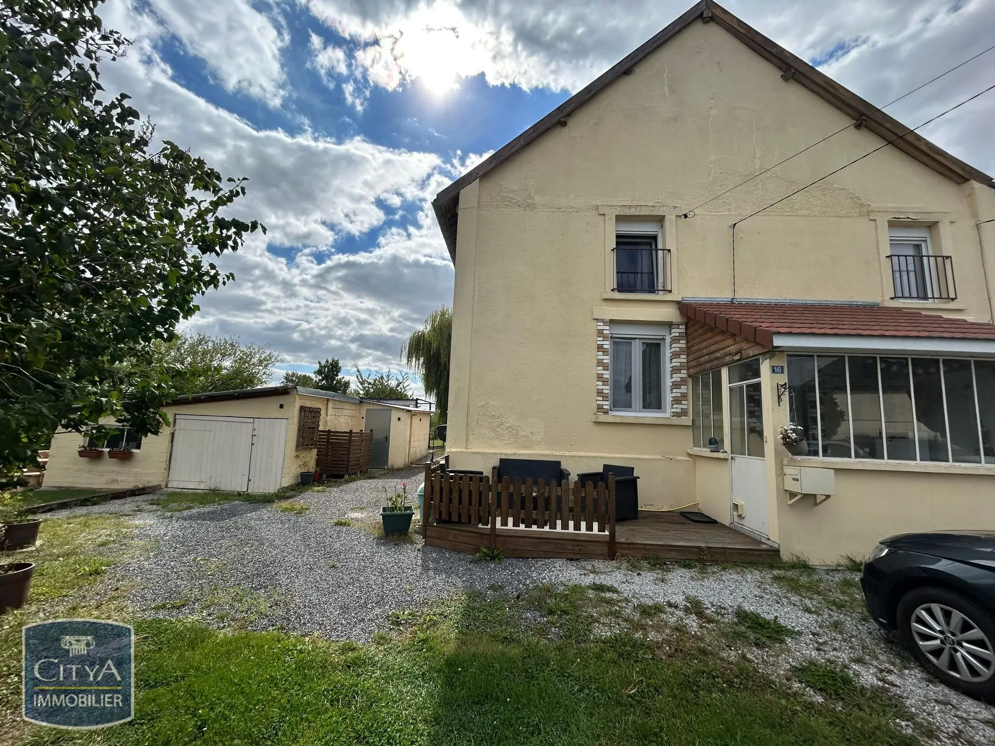 Photo 11 Maison 4 pièces 104.5m²