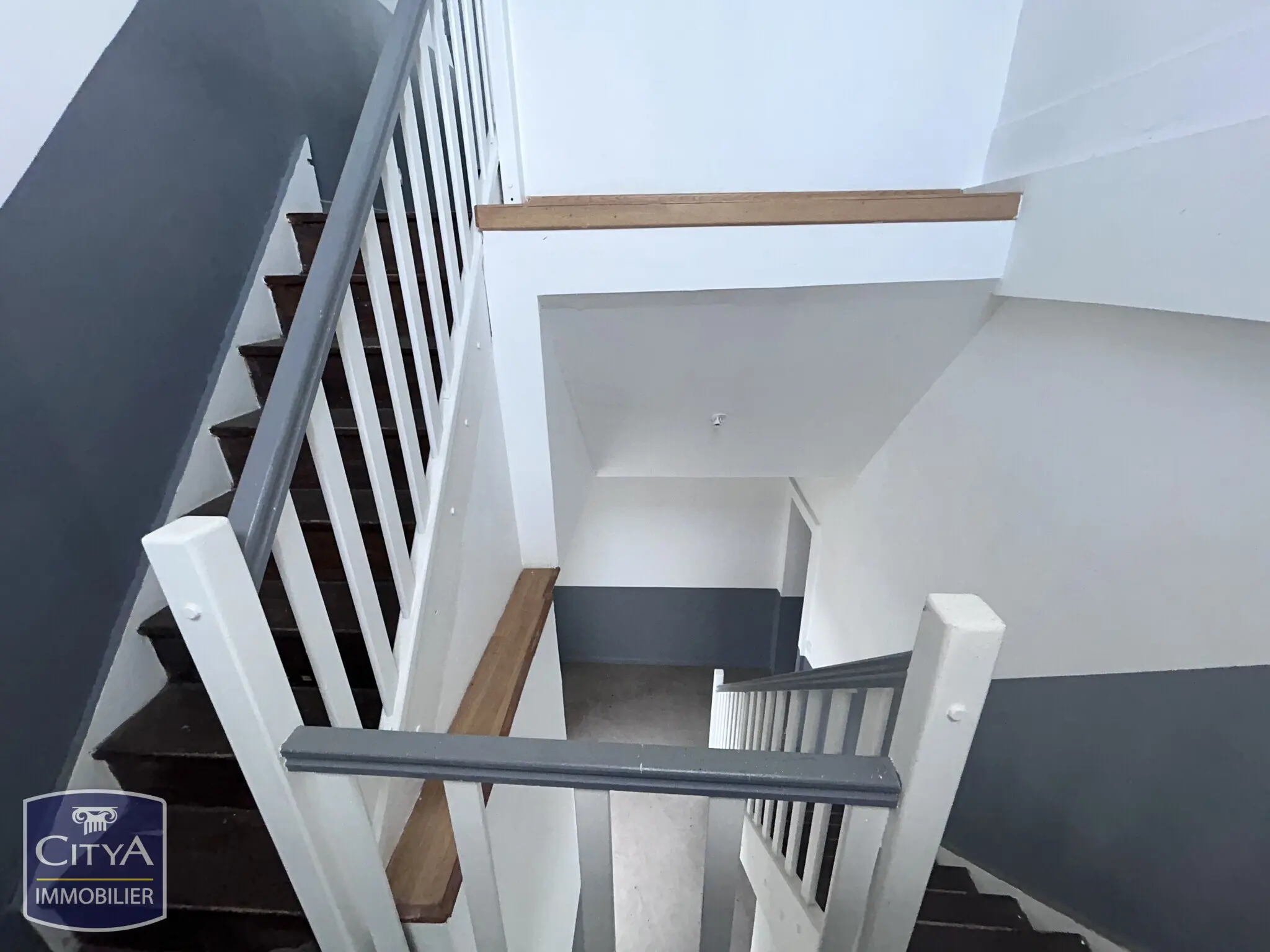 Photo 17 Immeuble 645.4m²