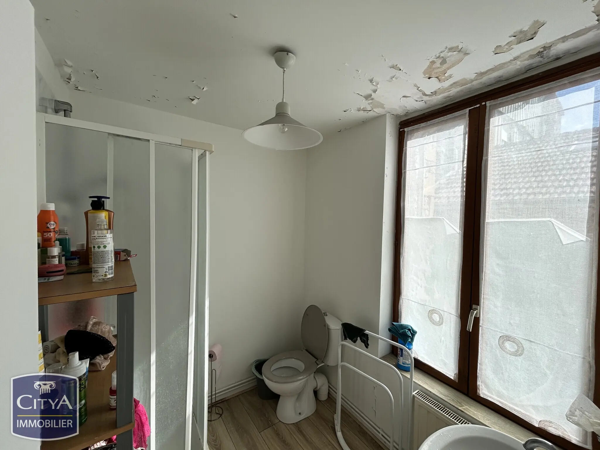Photo 10 Immeuble 230m²