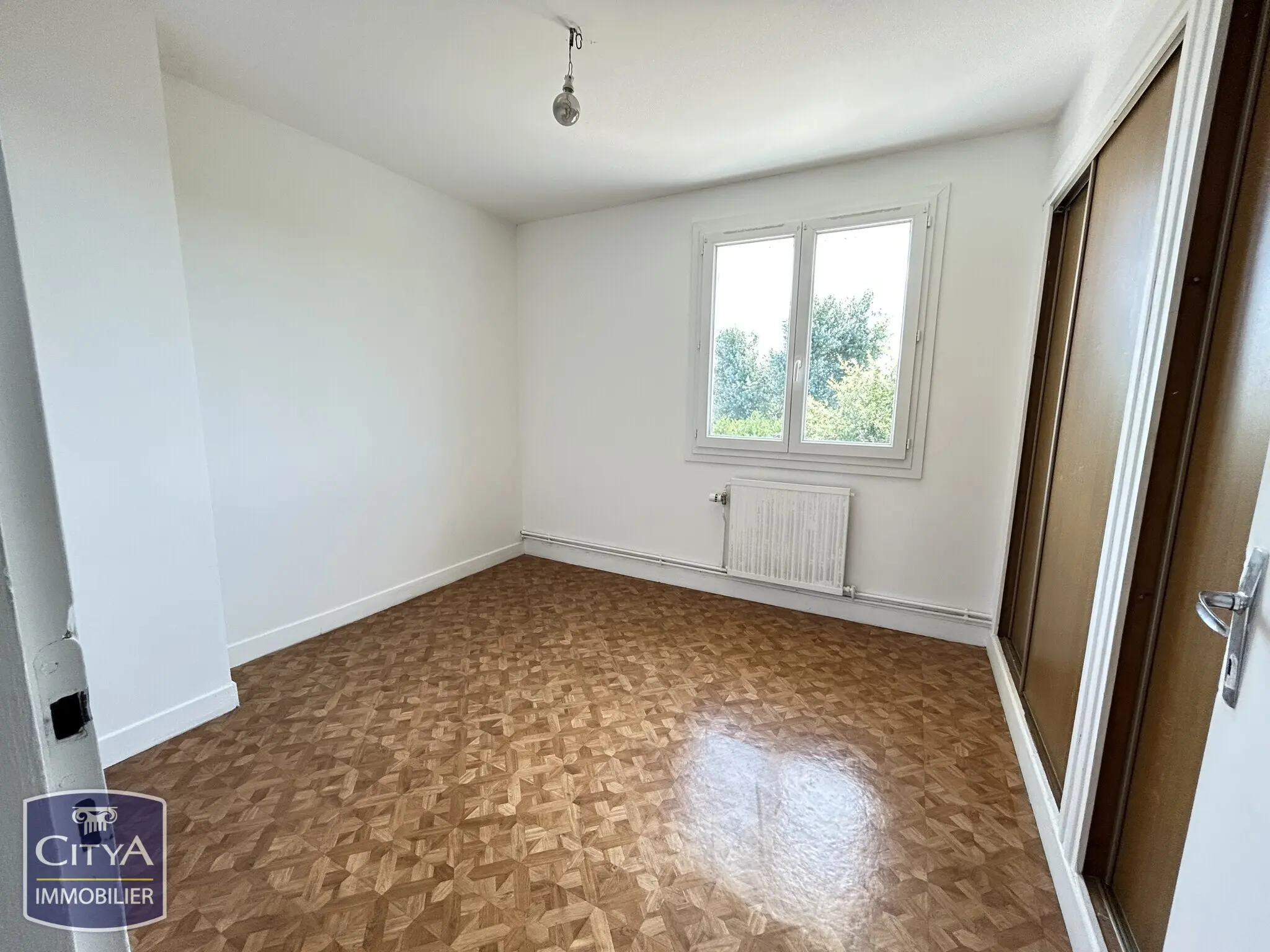 Photo 12 Maison 5 pièces 118.6m²