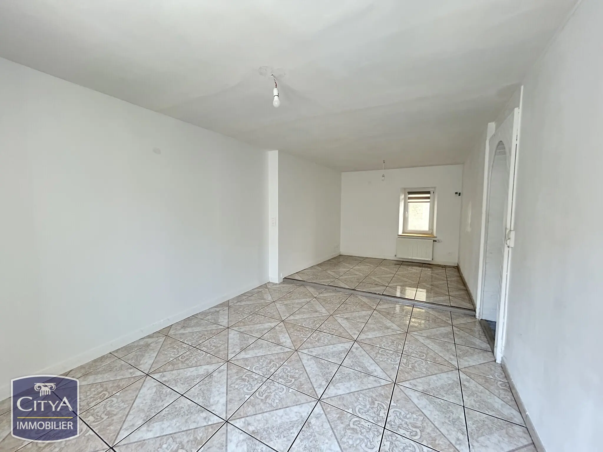 Photo 5 Maison 5 pièces 115m²