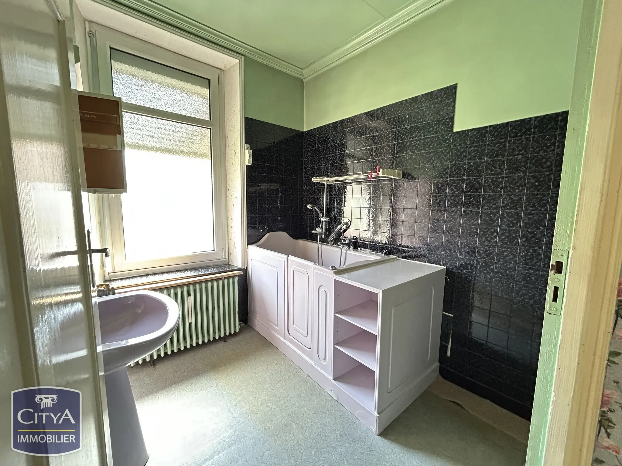 Photo 13 Maison 4 pièces 115m²