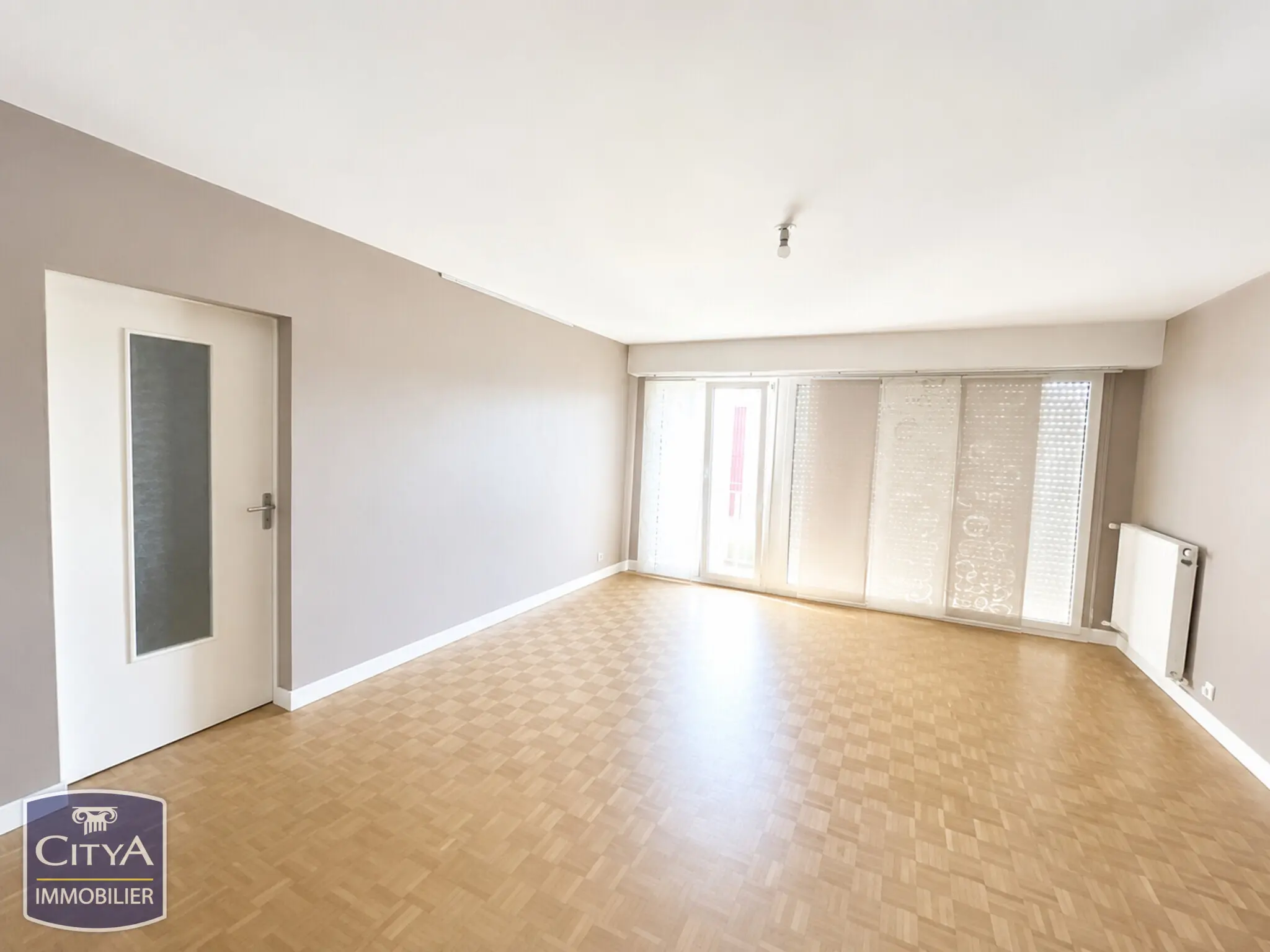 Photo 2 Appartement 3 pièces 77.73m²