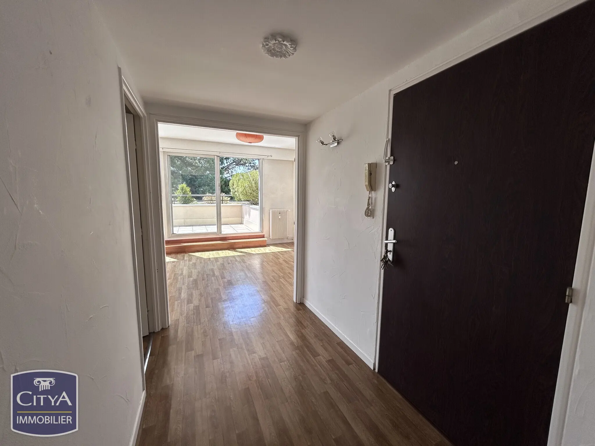 Photo 12 Appartement 3 pièces 75.9m²