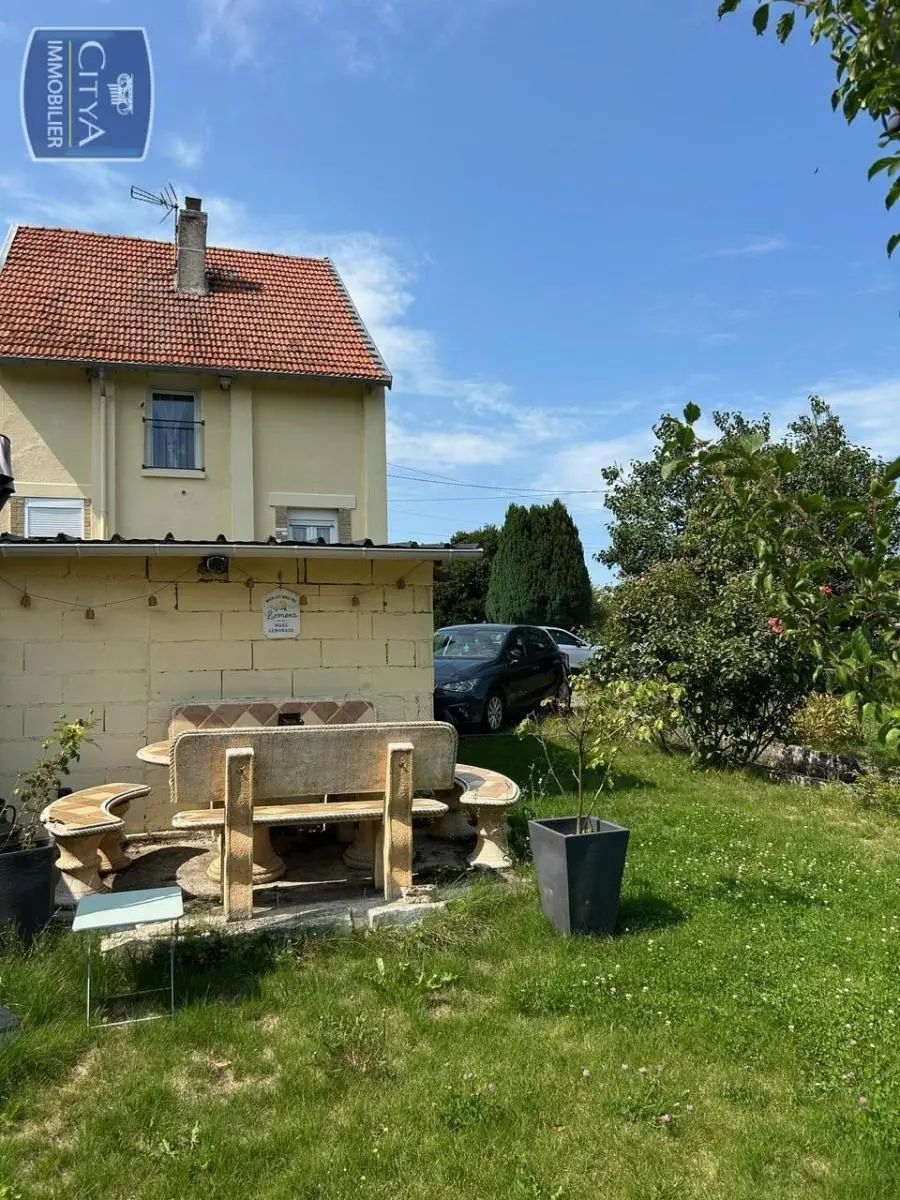 Photo 19 Maison 4 pièces 104.5m²
