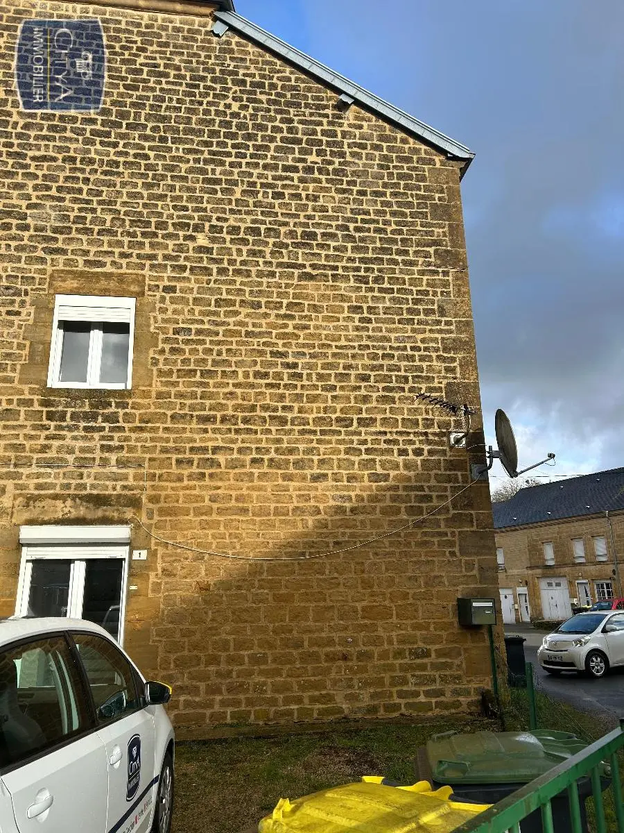 Photo 11 Maison 4 pièces 78m²