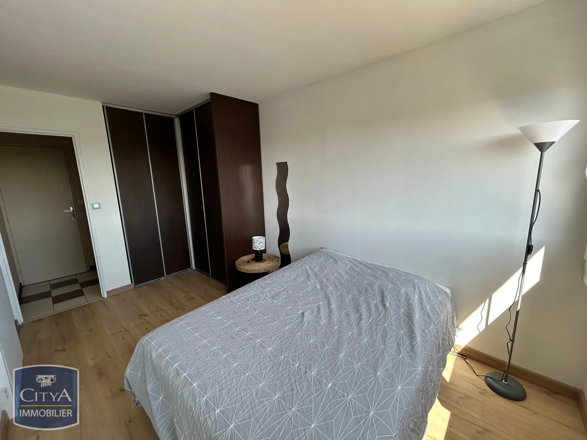 Photo 9 Appartement 2 pièces 42.16m²