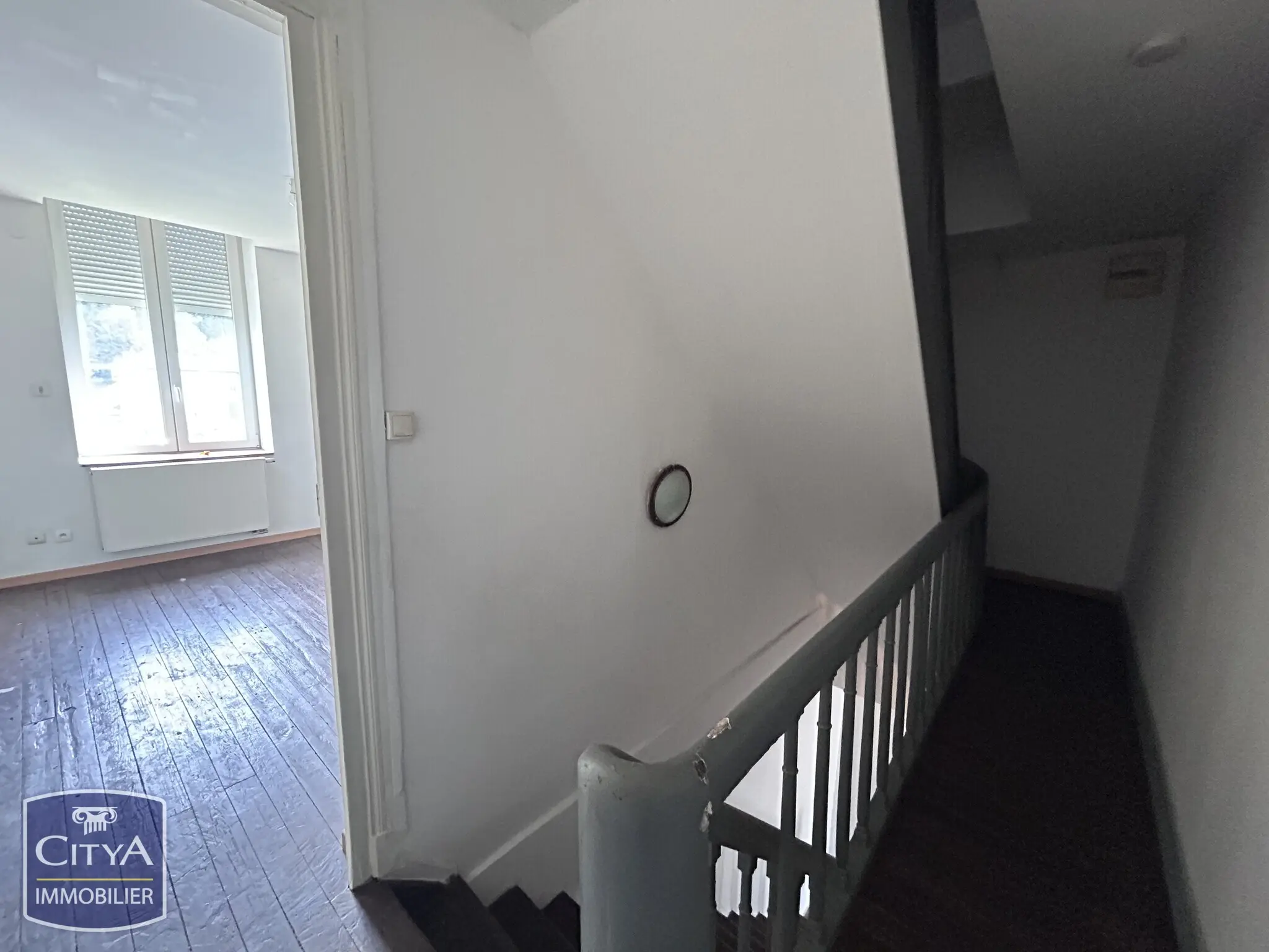 Photo 15 Immeuble 645.4m²