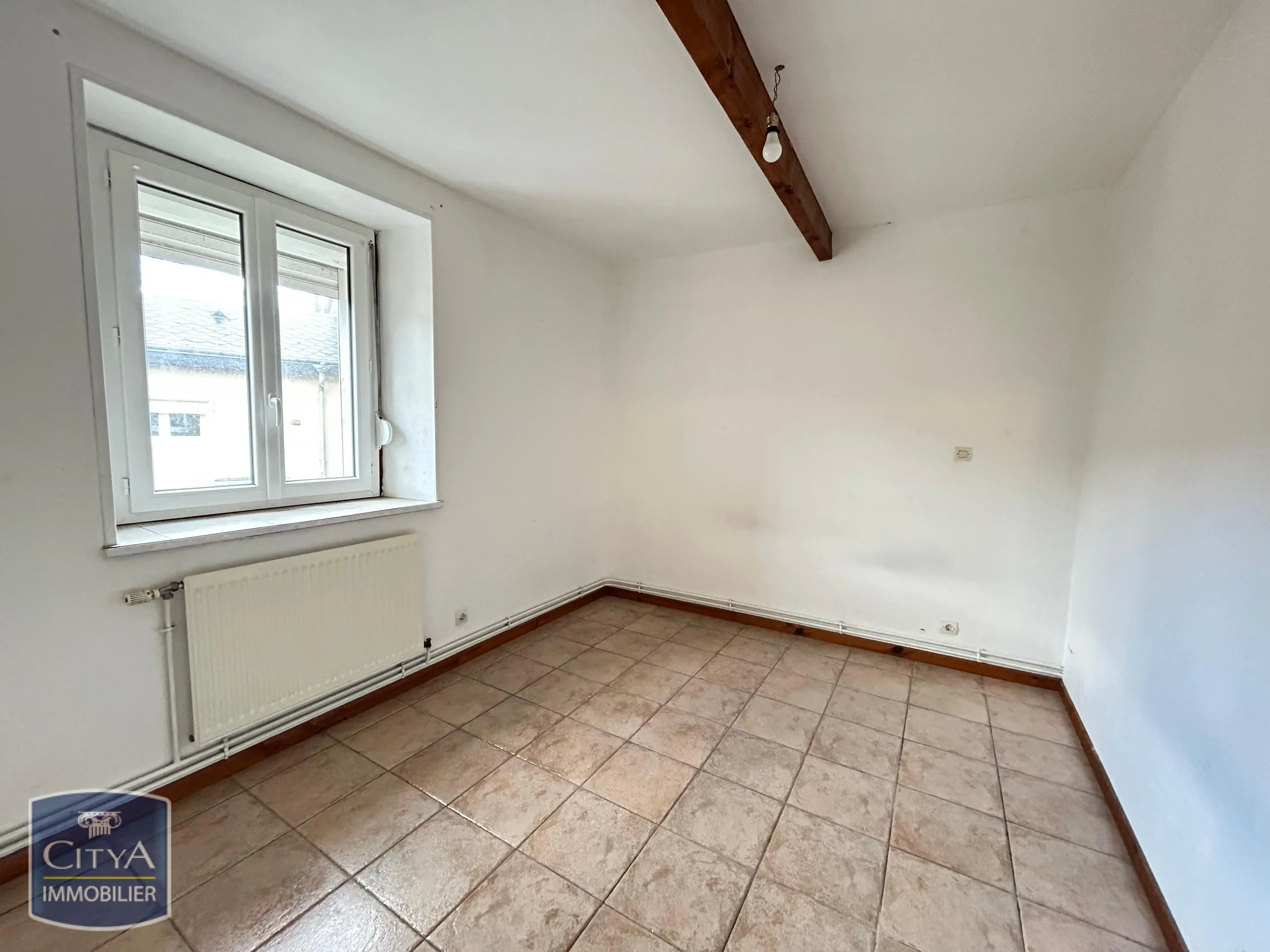 Photo 6 Maison 4 pièces 78m²