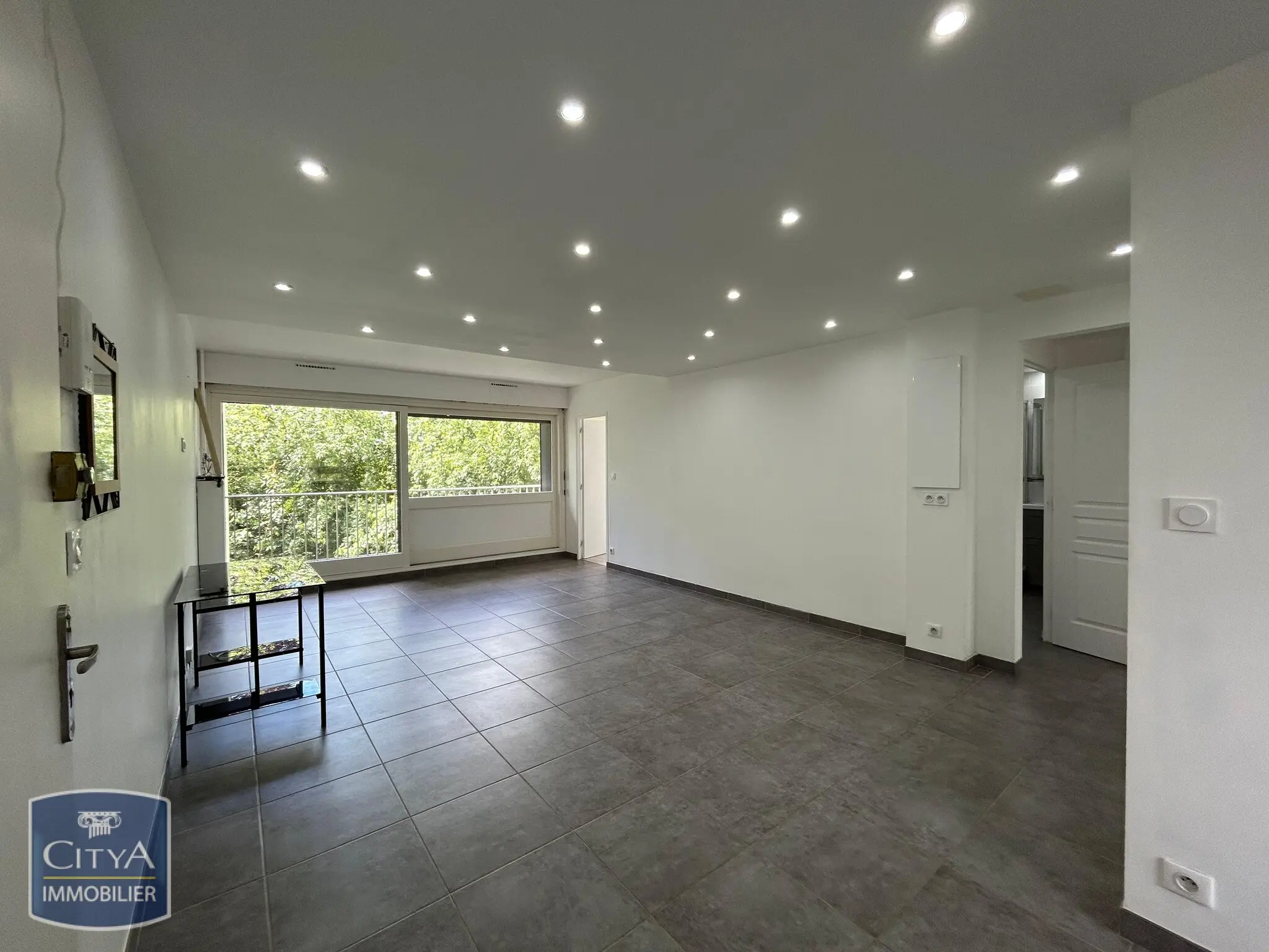 Photo 1 Appartement 4 pièces 81.91m²