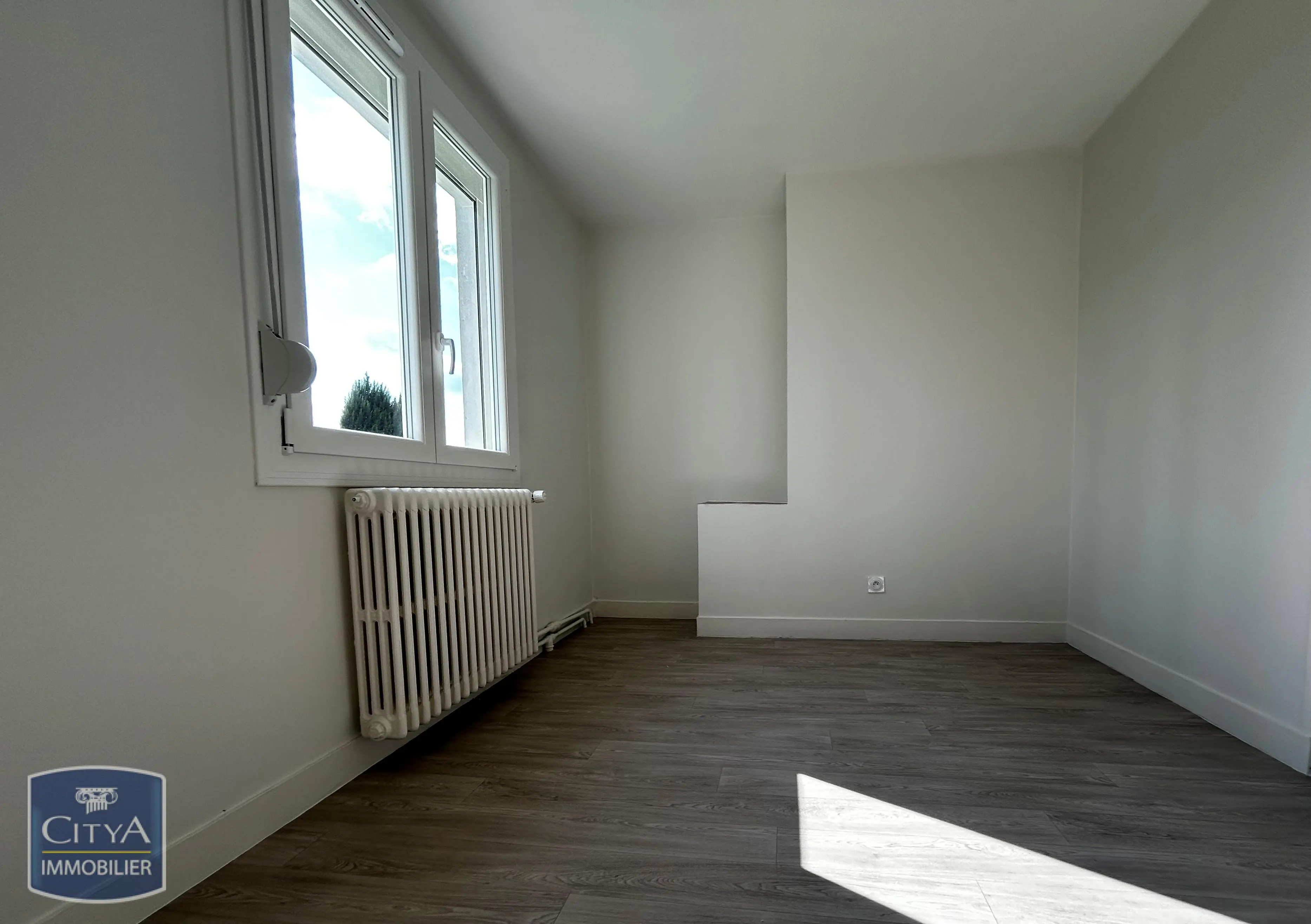 Photo 7 Maison 3 pièces 64m²
