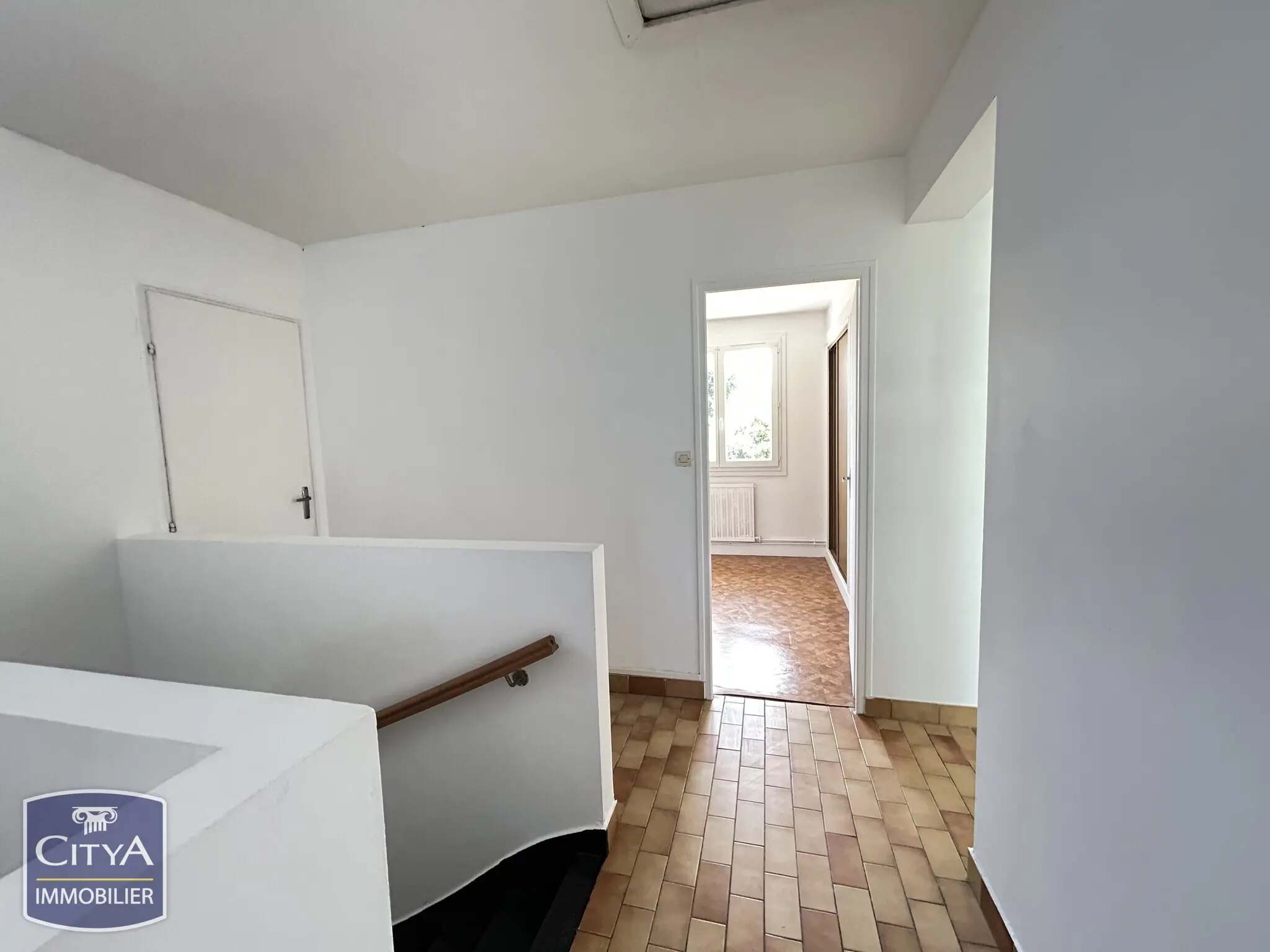 Photo 10 Maison 5 pièces 118.6m²