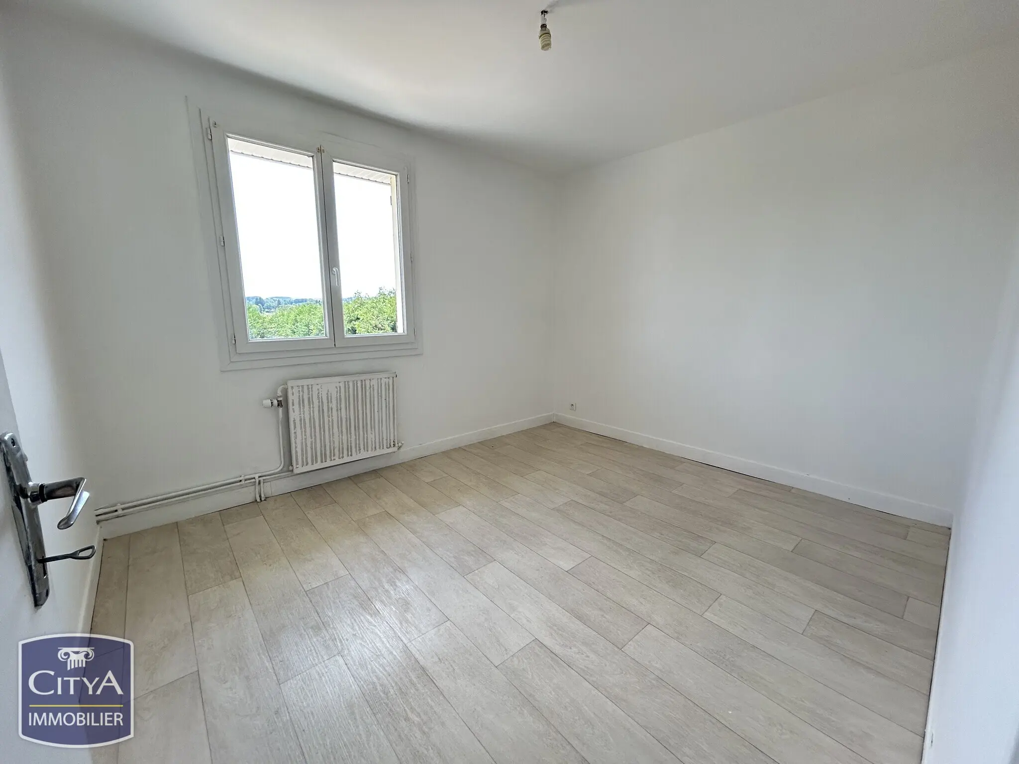 Photo 13 Maison 5 pièces 118.6m²