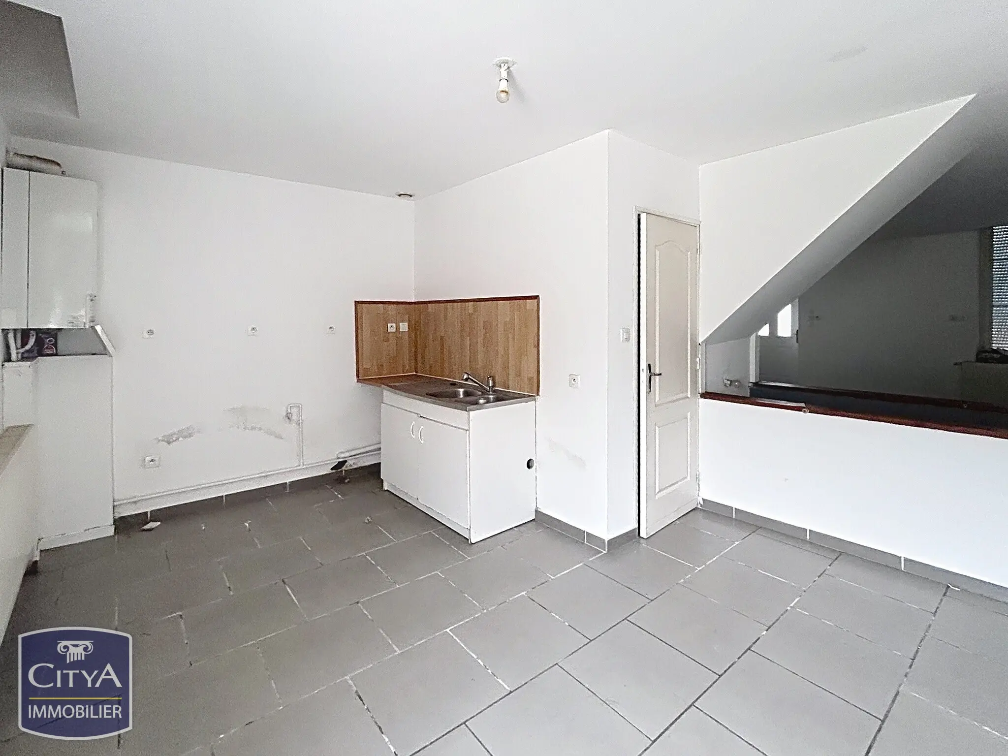 Photo 11 Immeuble 645.4m²
