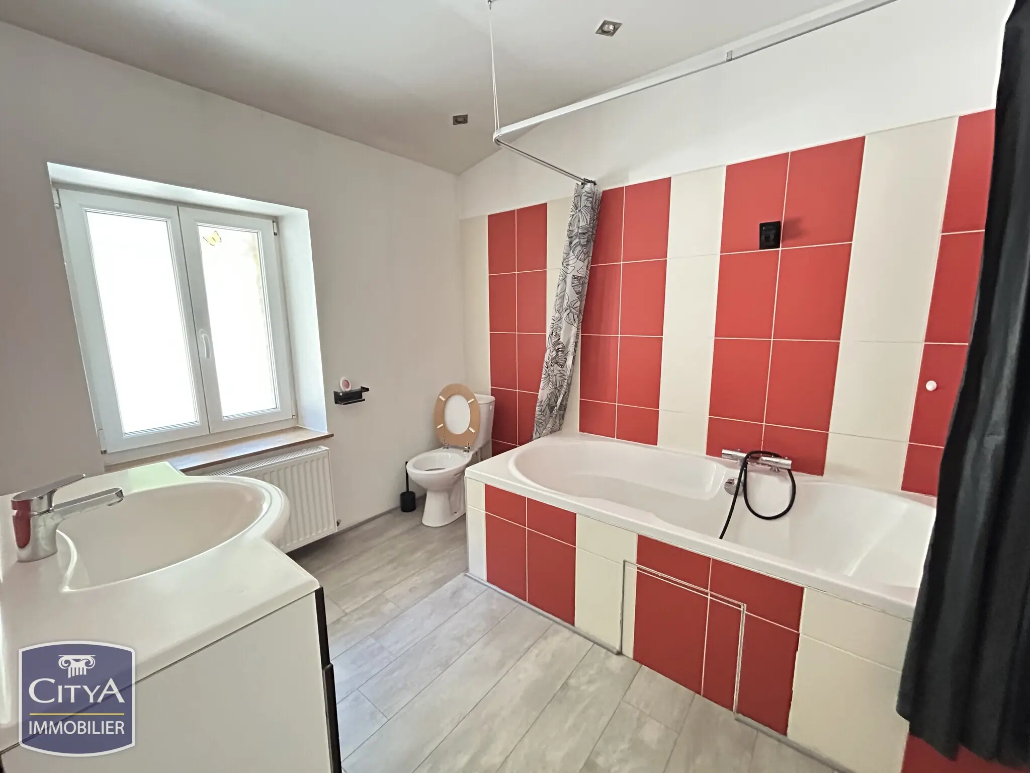 Photo 8 Maison 5 pièces 115m²