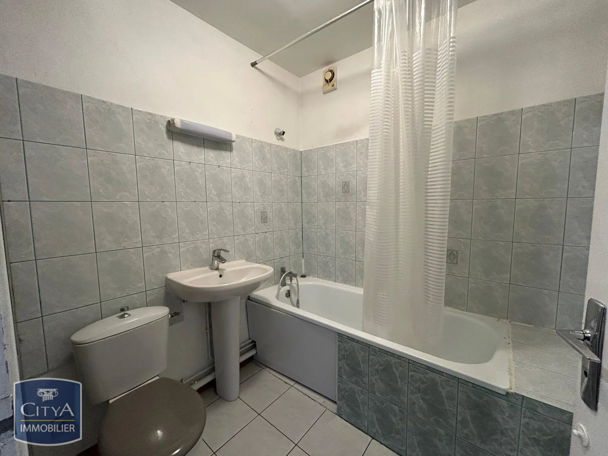 Photo 7 Maison 4 pièces 78m²