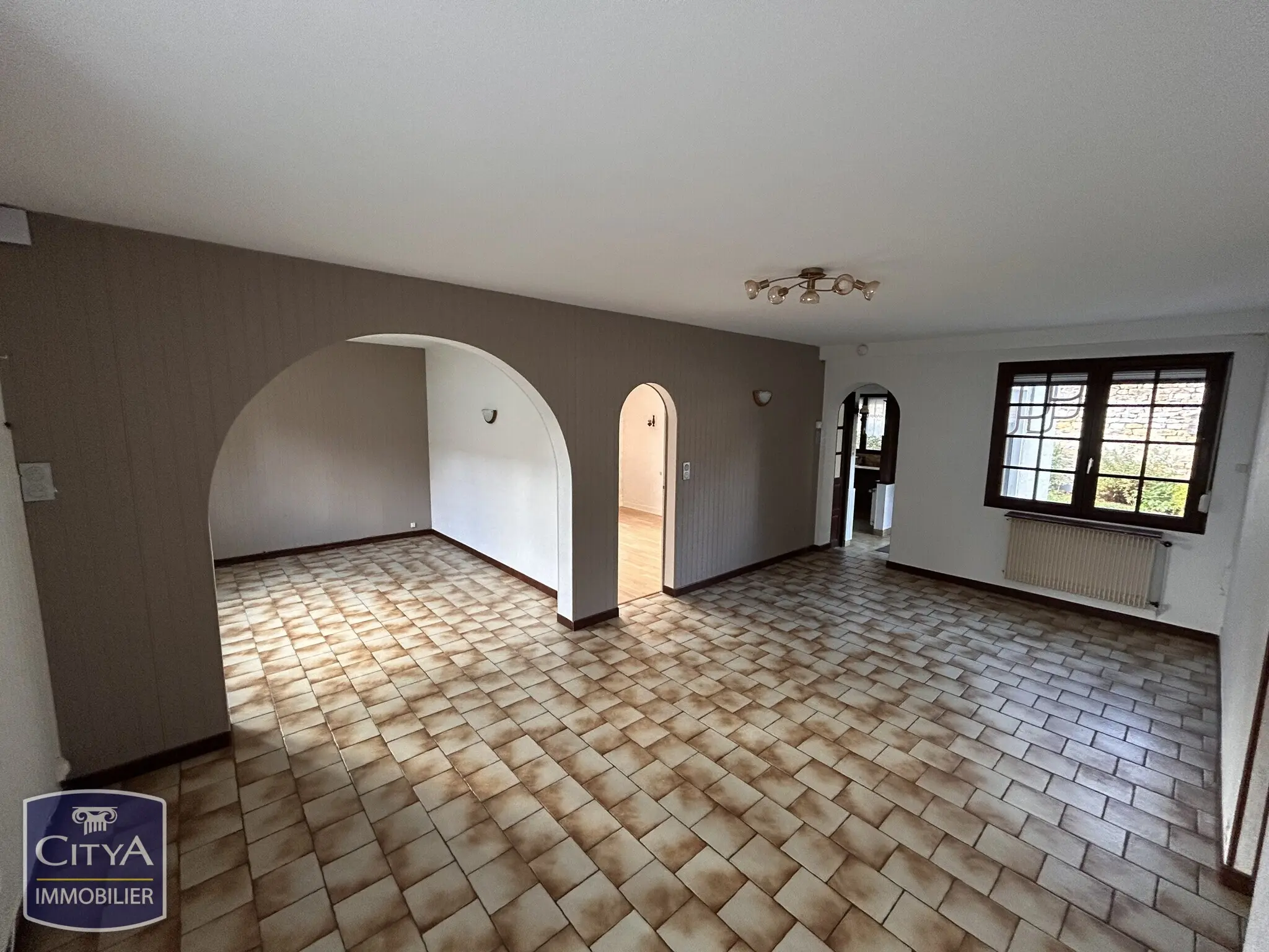 Photo 4 Maison 6 pièces 110m²