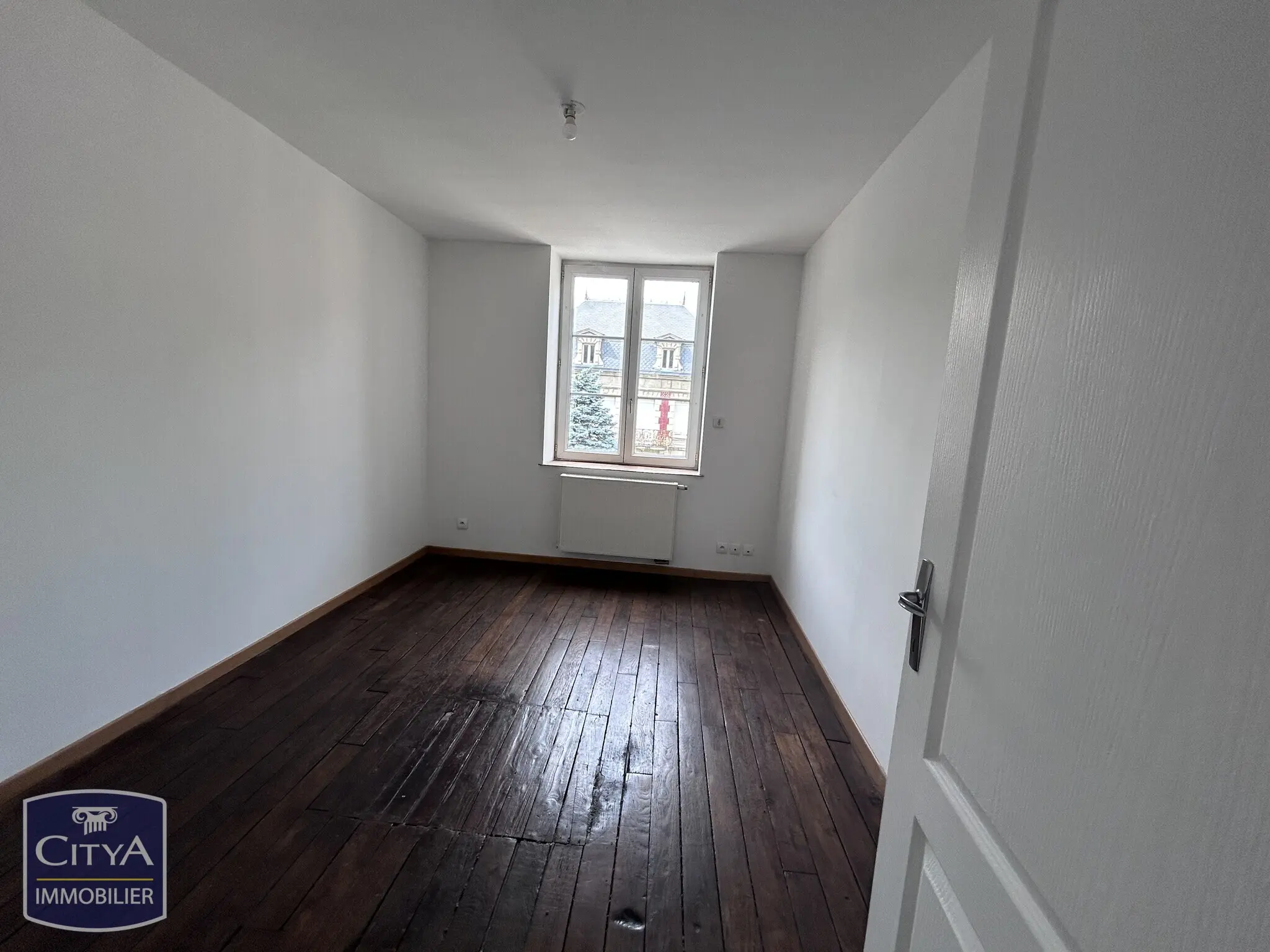 Photo 21 Immeuble 645.4m²