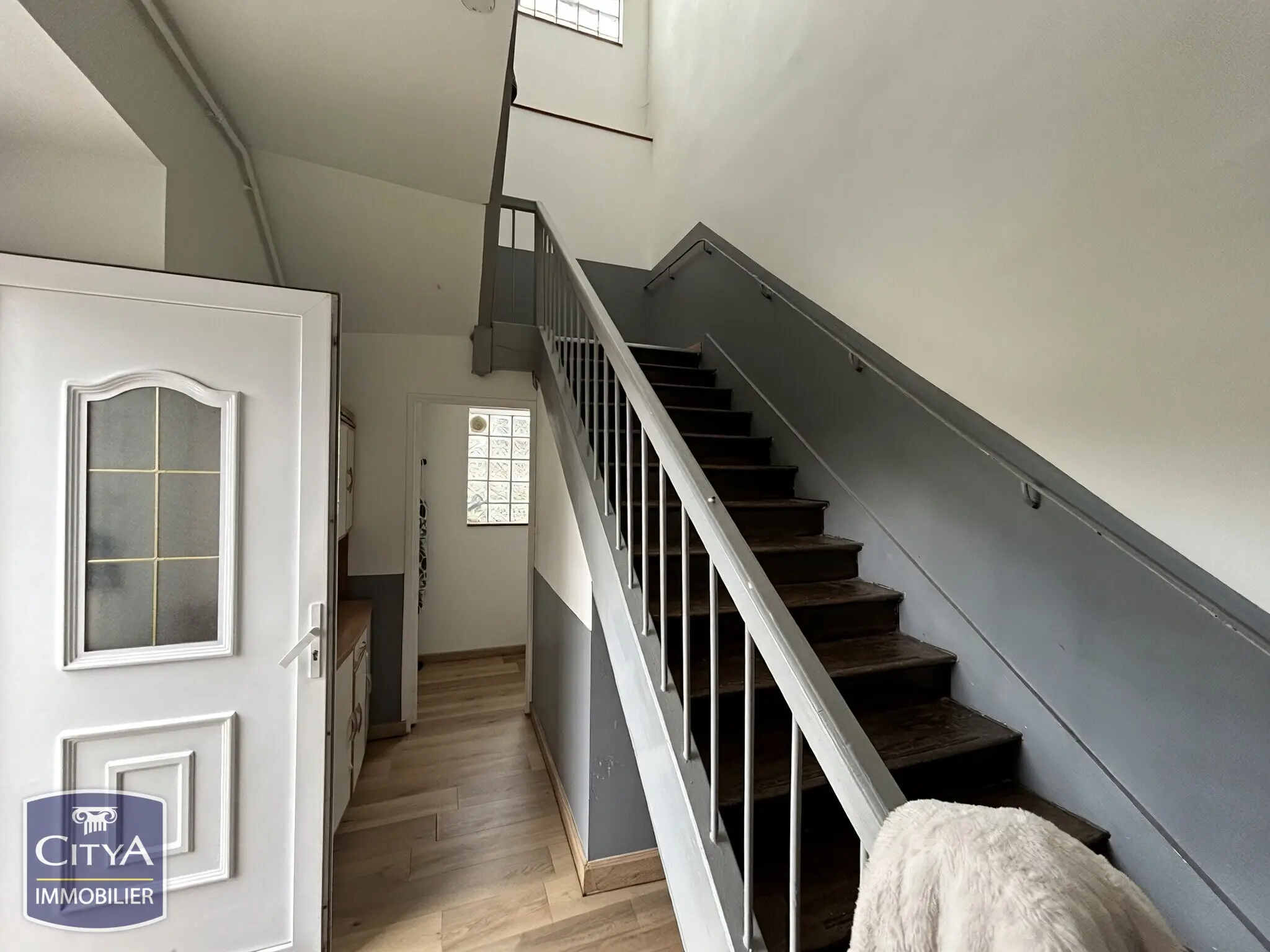 Photo 4 Immeuble 645.4m²