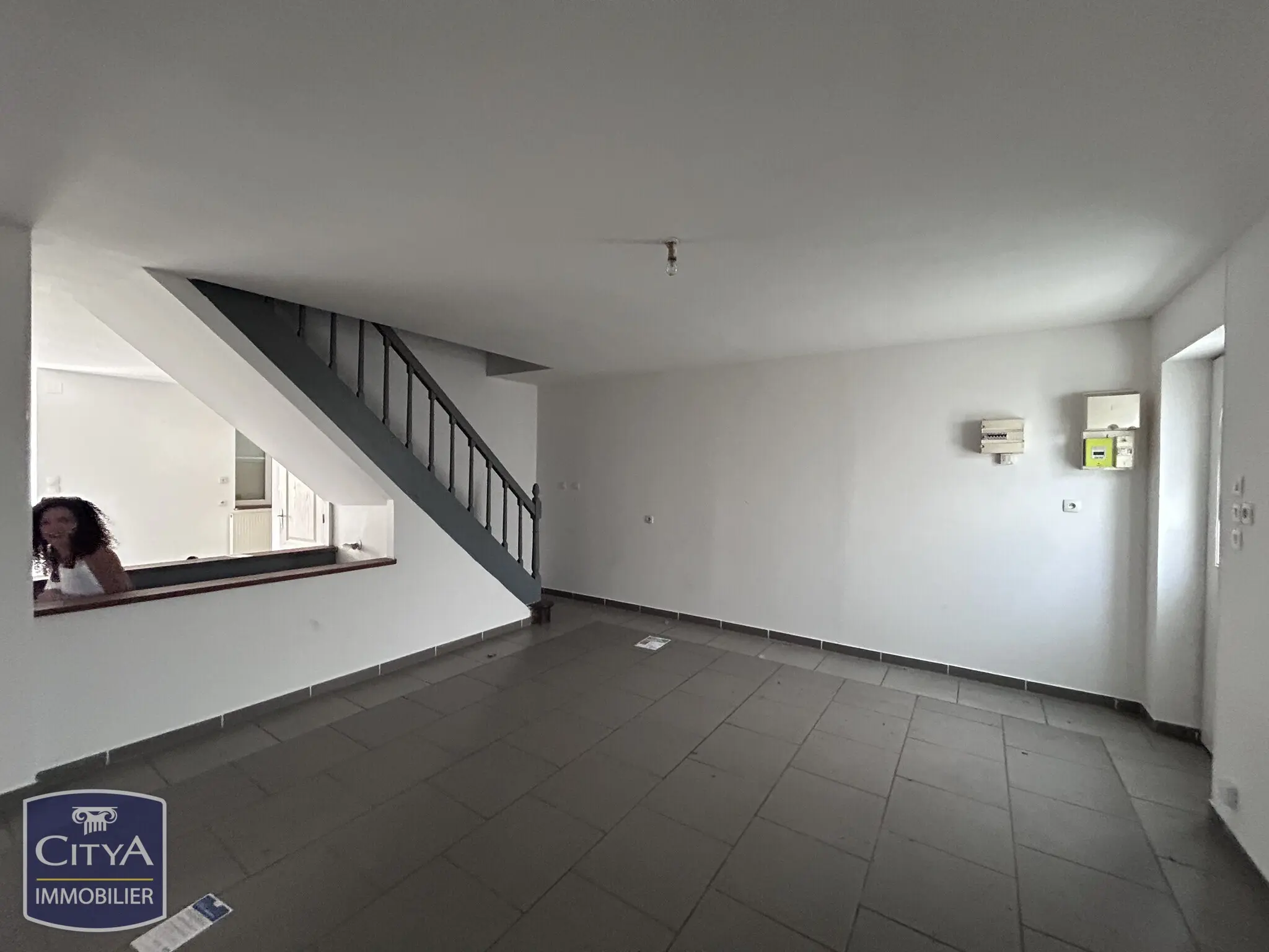 Photo 10 Immeuble 645.4m²
