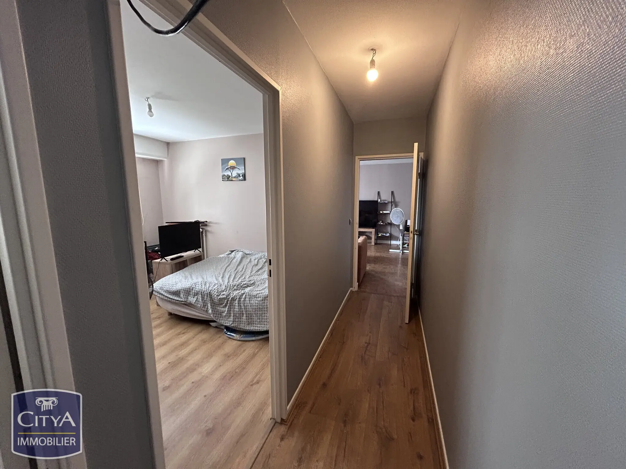 Photo 7 Appartement 3 pièces 77.73m²