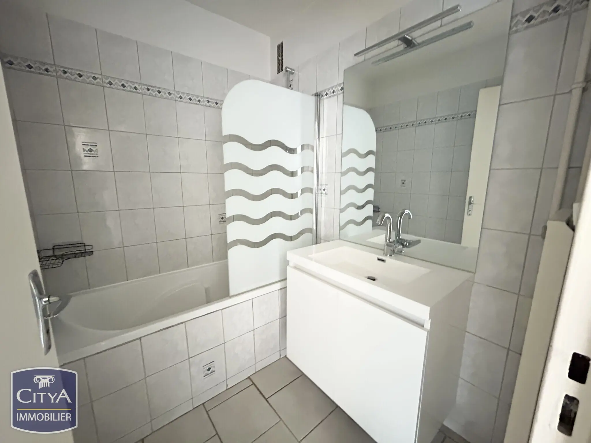 Photo 9 Appartement 3 pièces 65.3m²