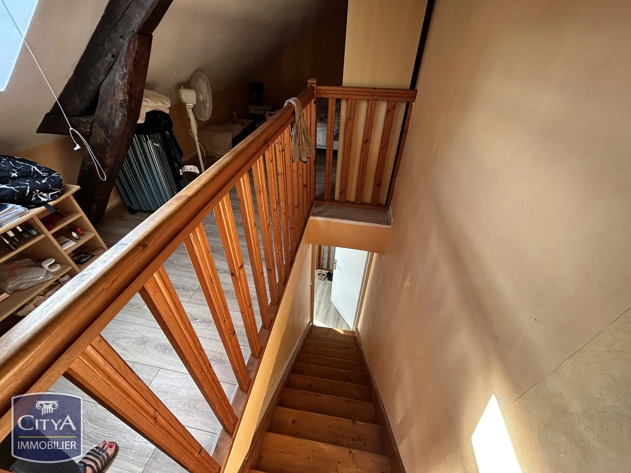 Photo 13 Immeuble 230m²