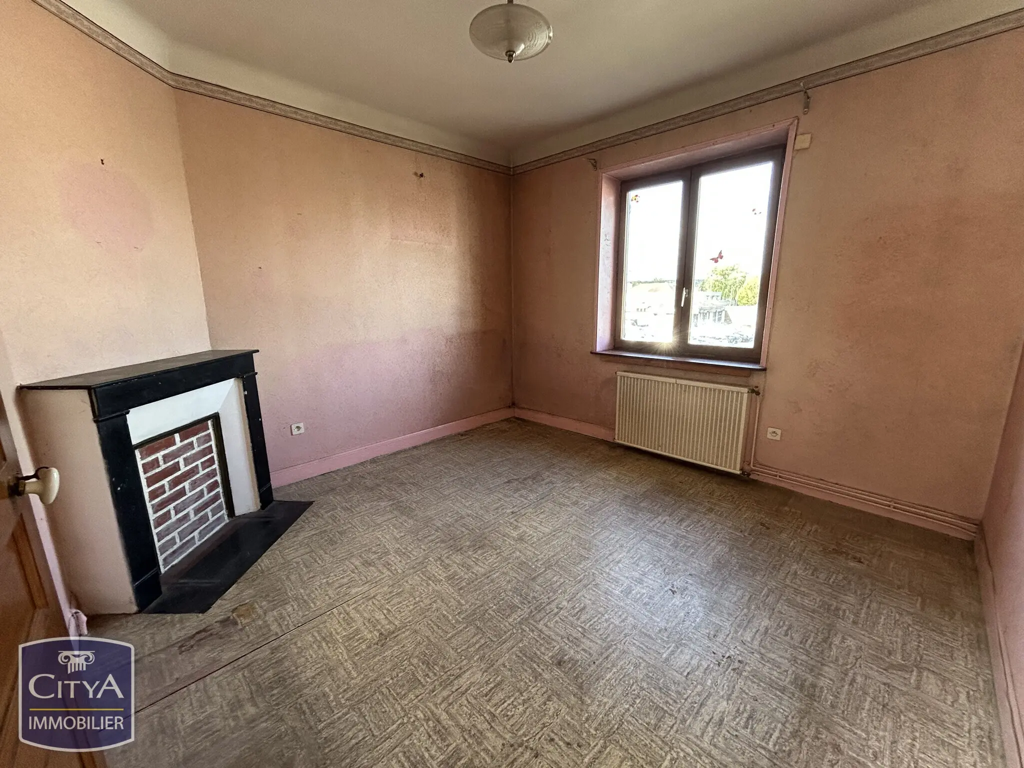 Photo 8 Maison 4 pièces 79.4m²