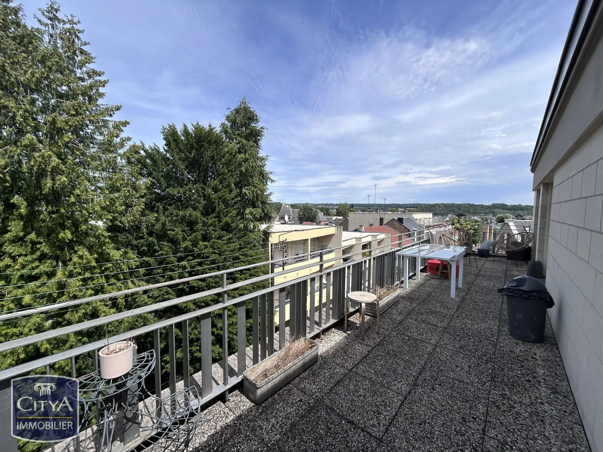 Photo 6 Appartement 3 pièces 77.73m²