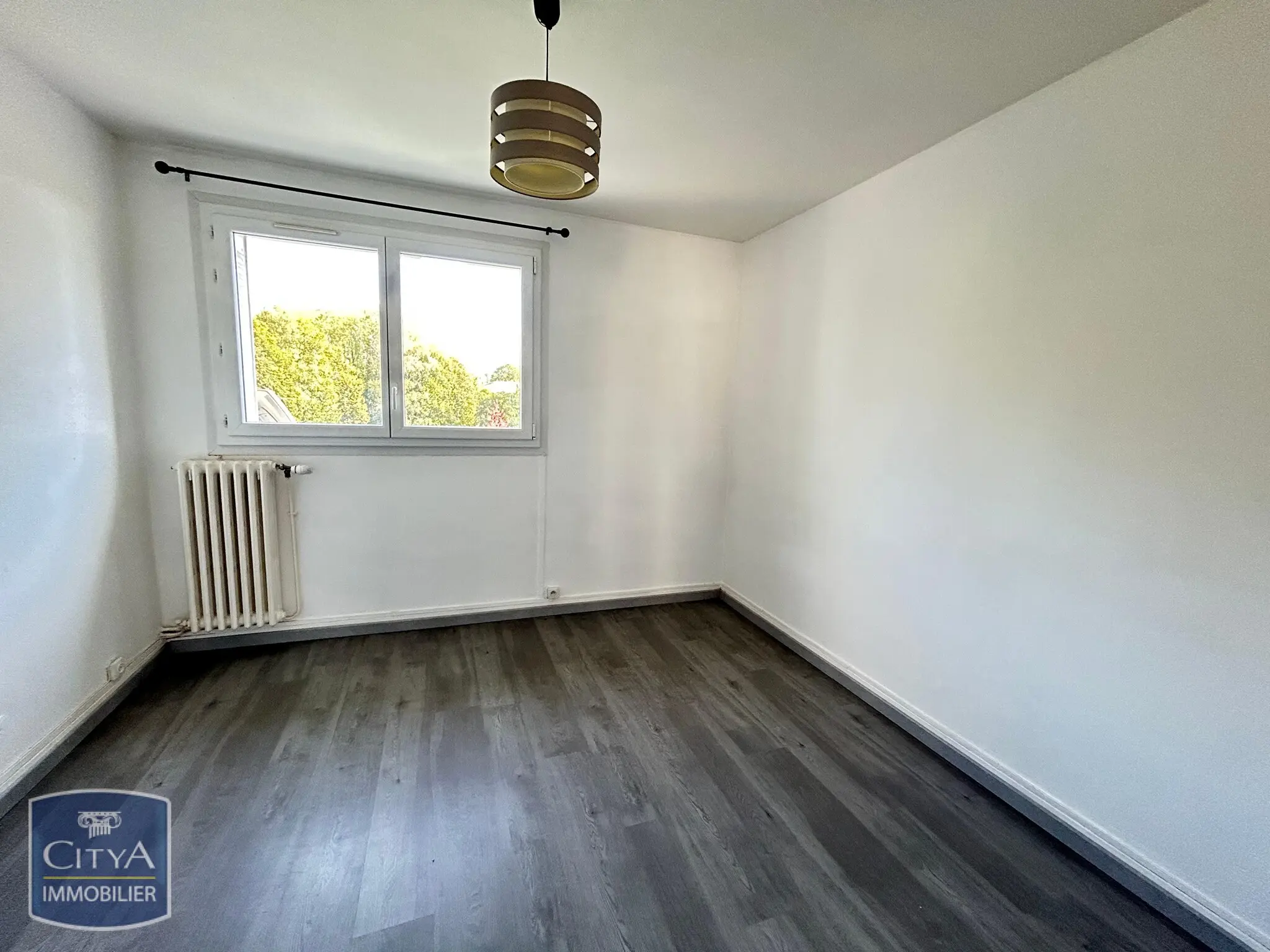 Photo 5 appartement Charleville-Mézières