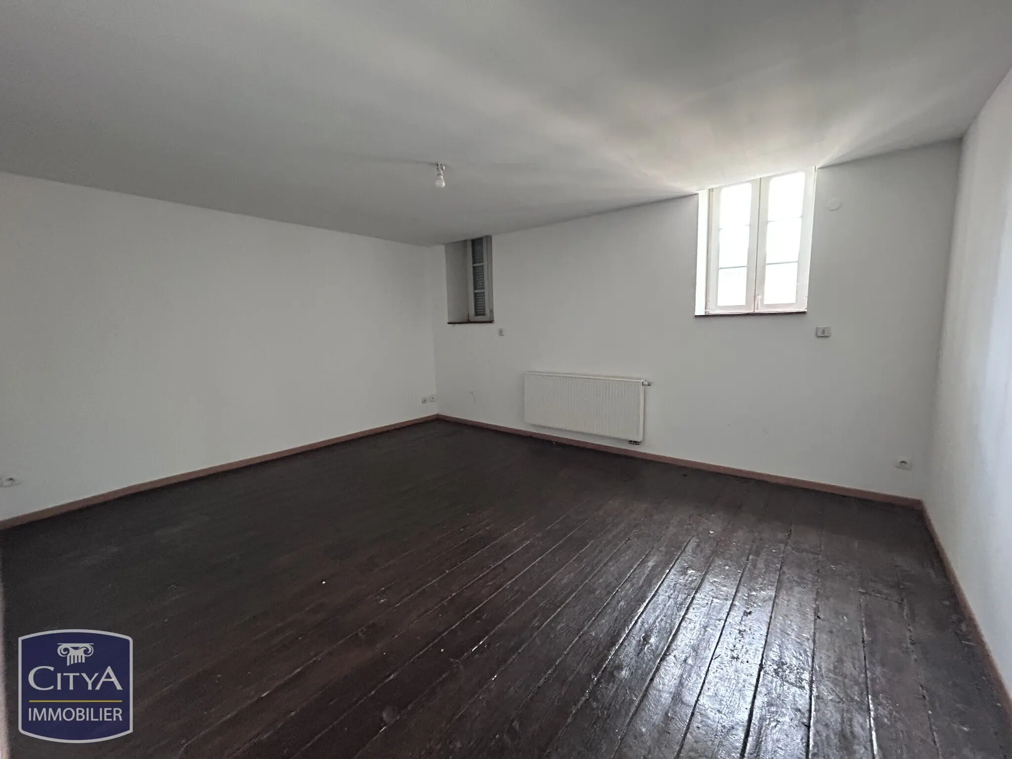 Photo 26 Immeuble 645.4m²