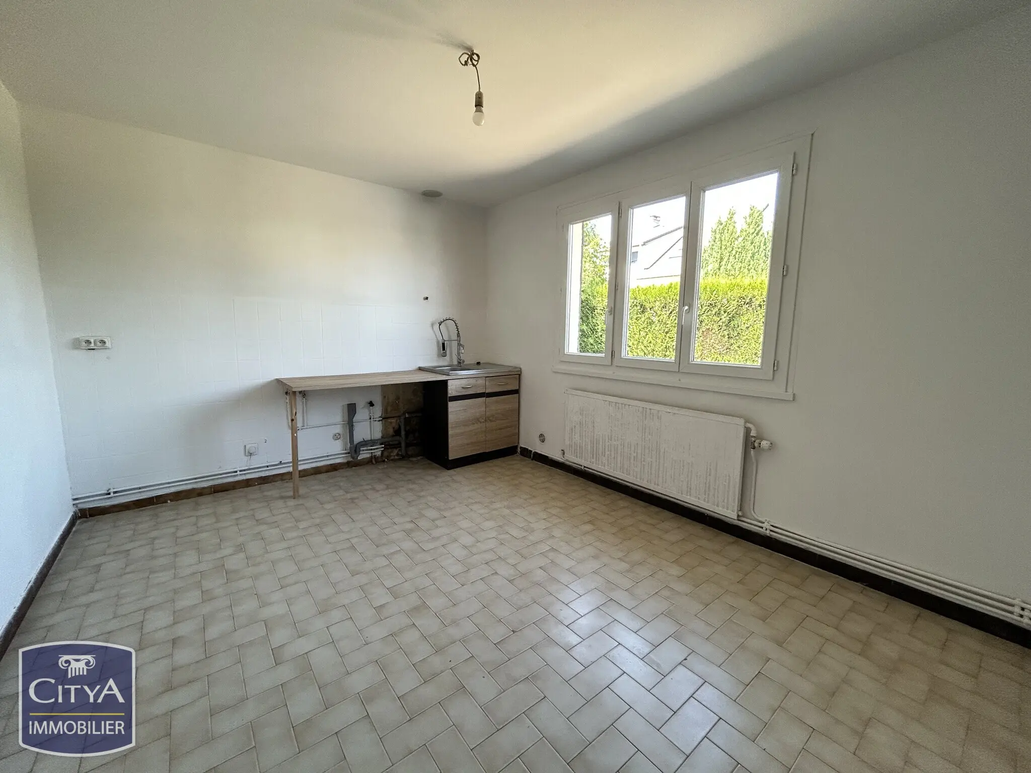 Photo 6 Maison 5 pièces 118.6m²