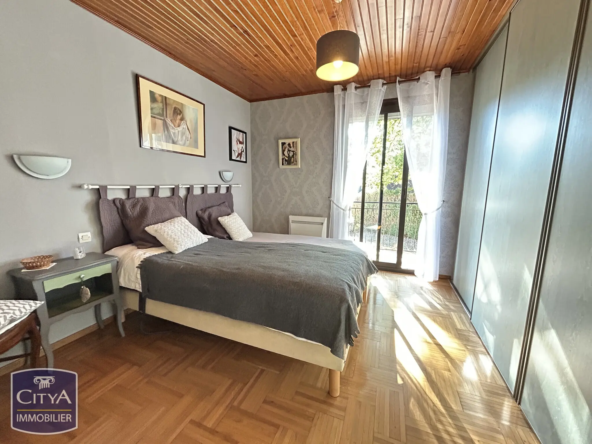 Photo 9 Maison 5 pièces 108m²