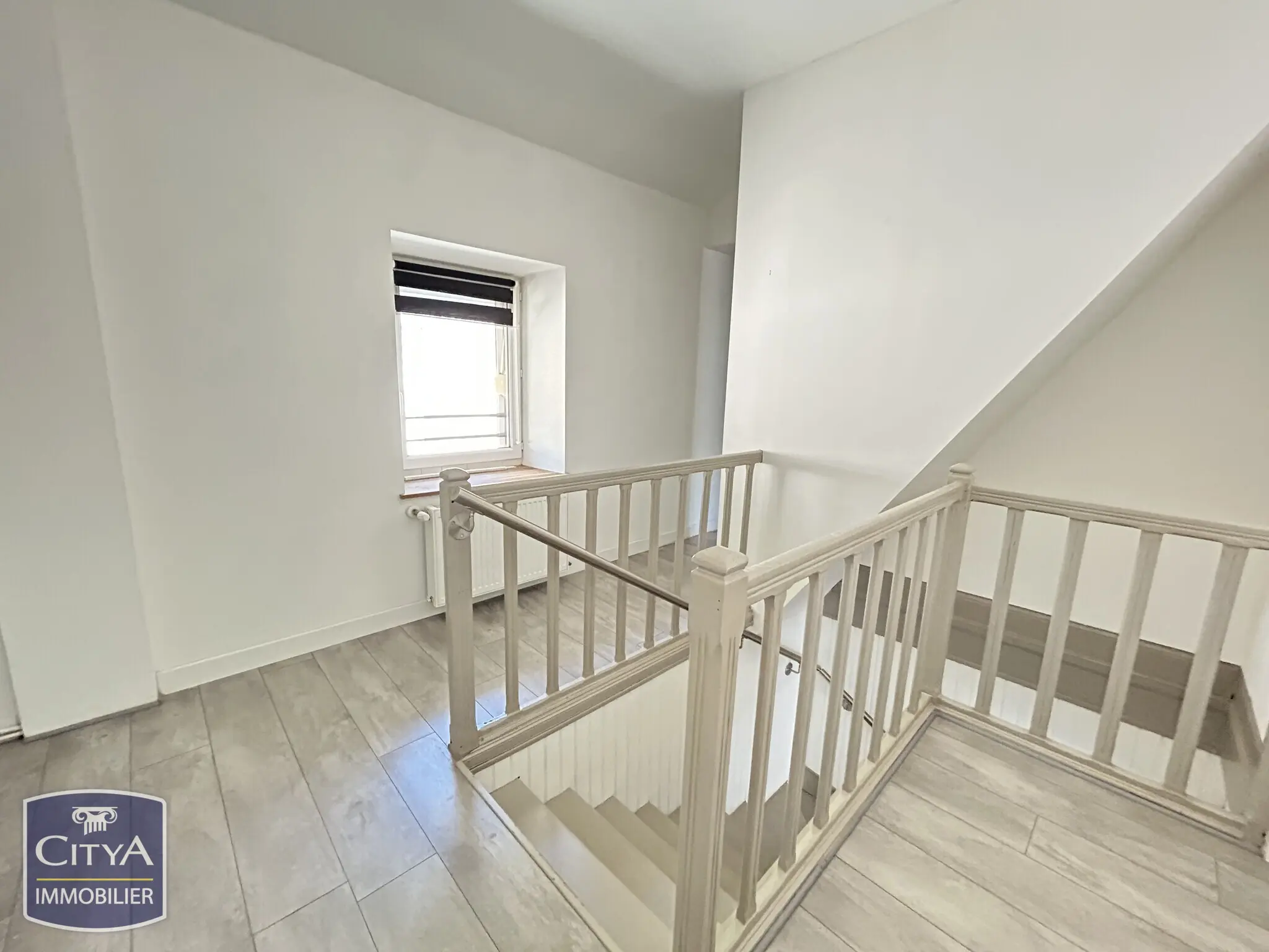 Photo 7 Maison 5 pièces 115m²