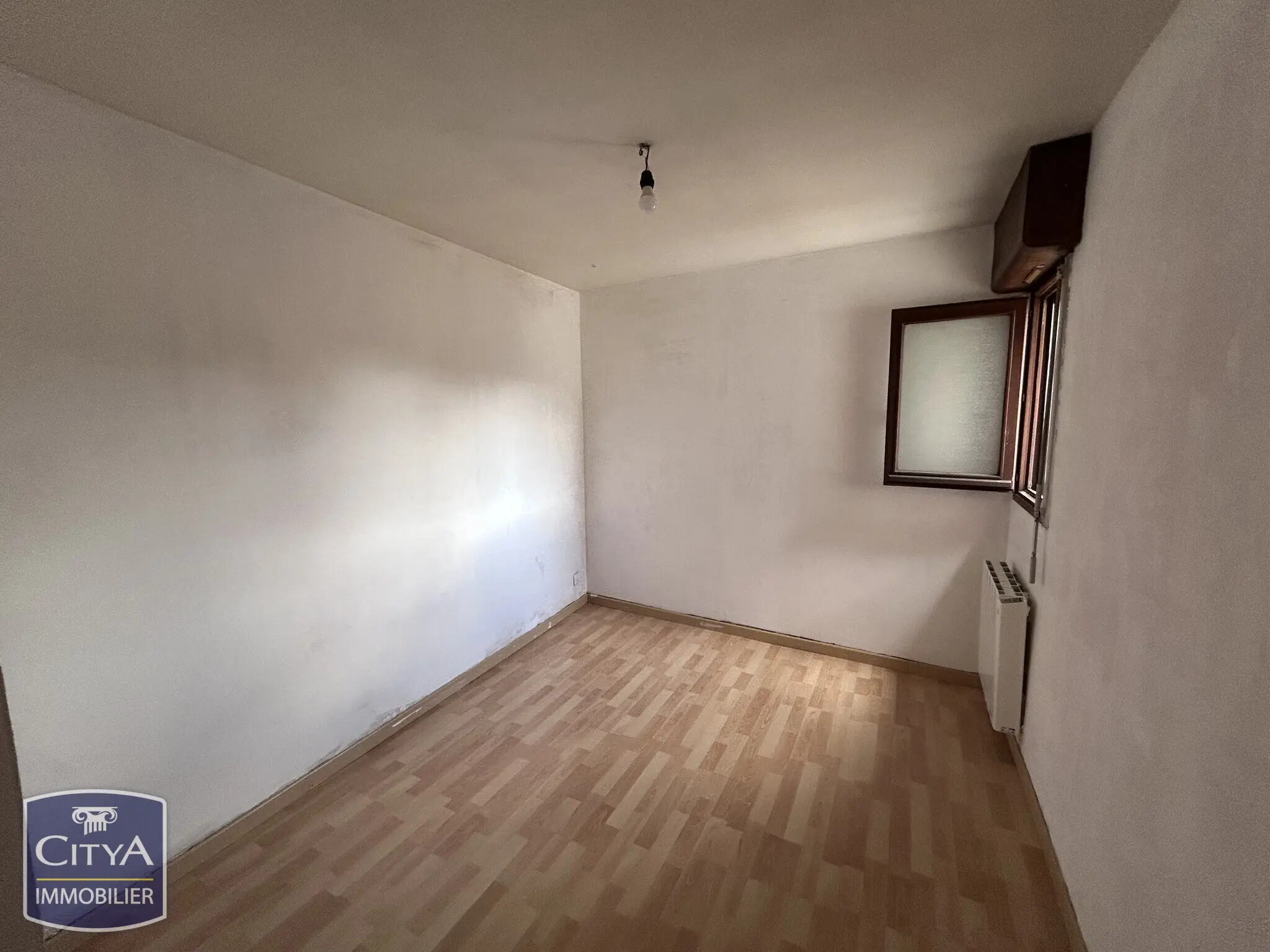 Photo 7 Appartement 3 pièces 50.3m²