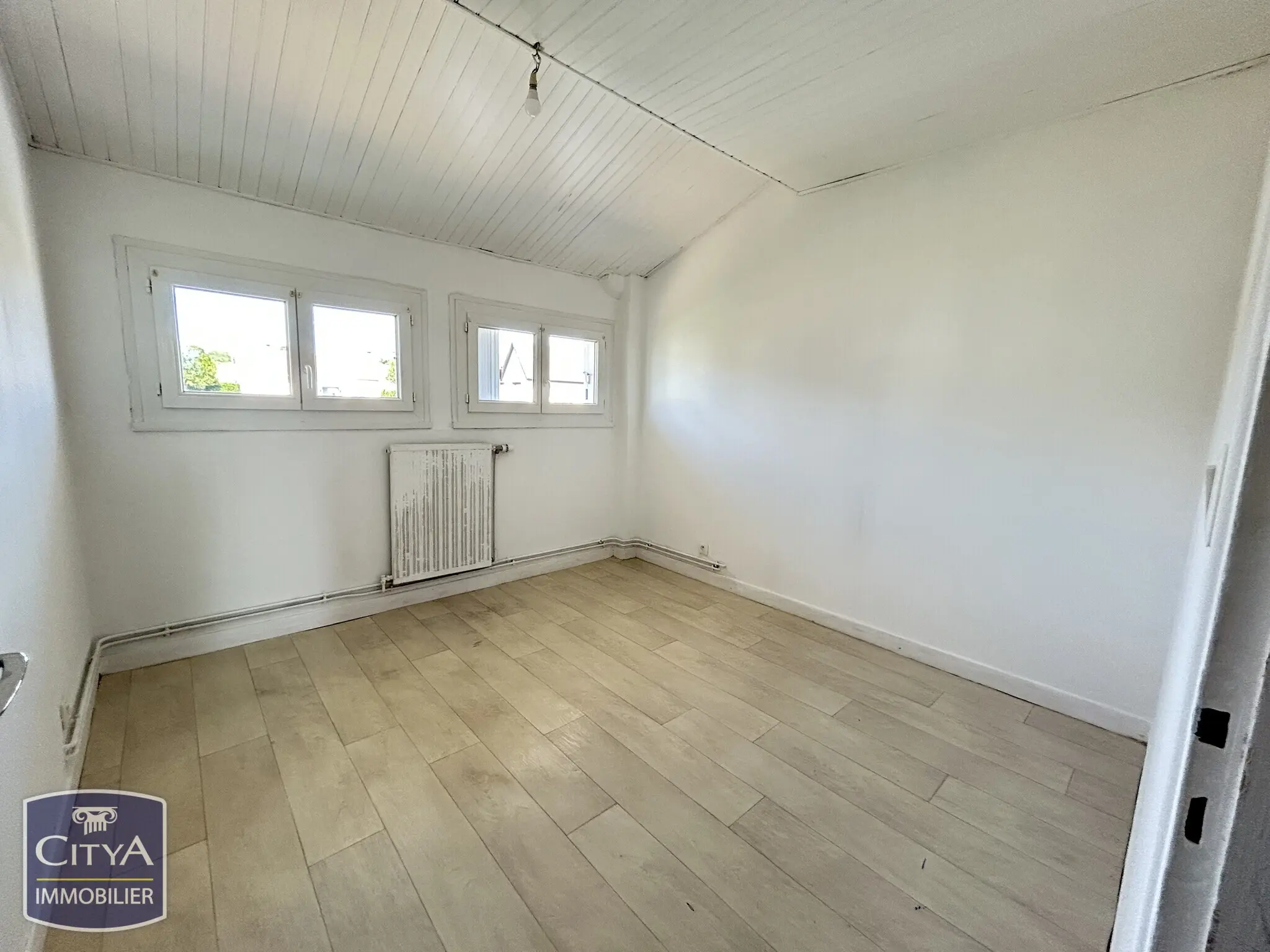 Photo 11 Maison 5 pièces 118.6m²