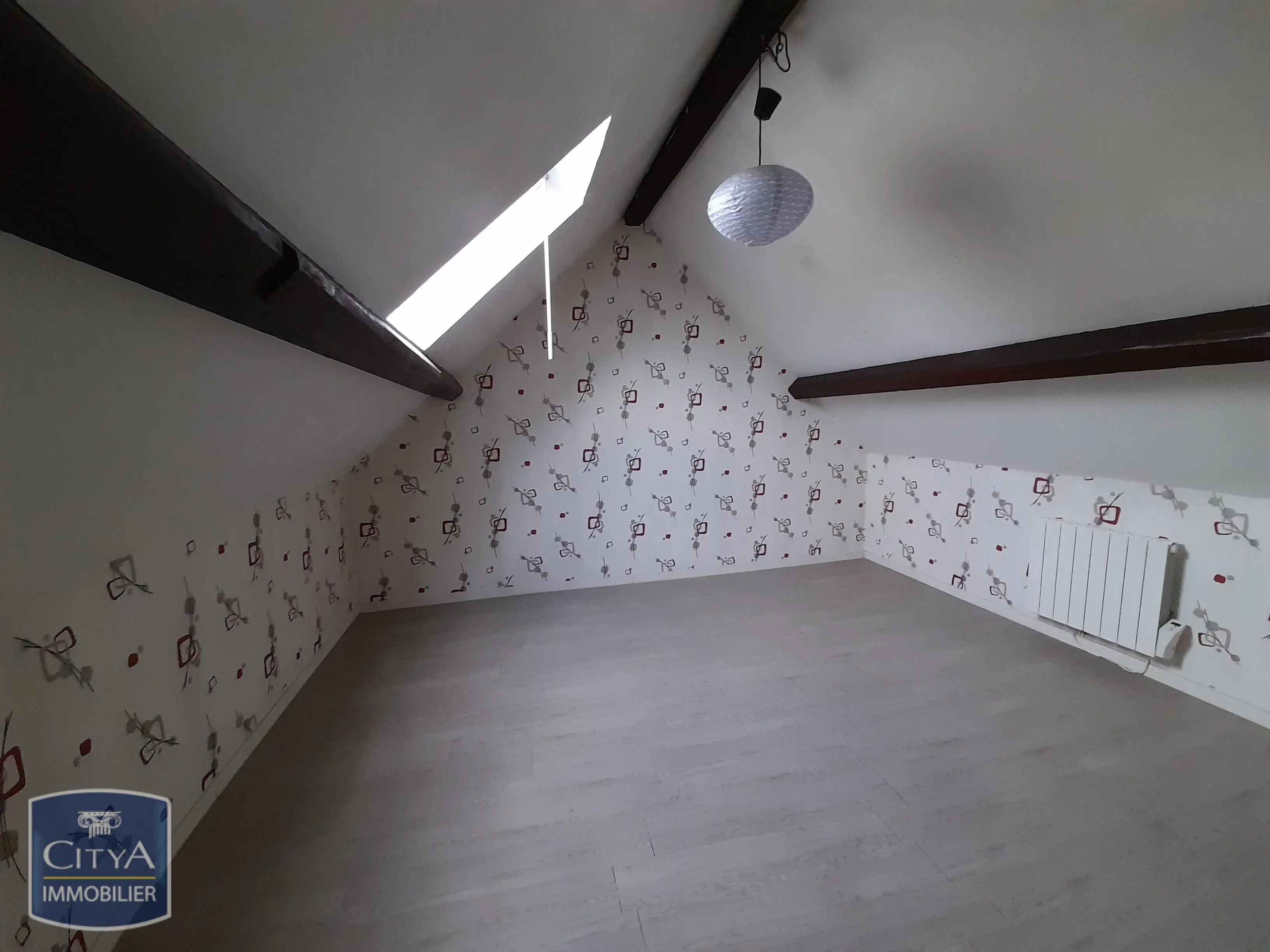 Photo 7 Immeuble 193m²