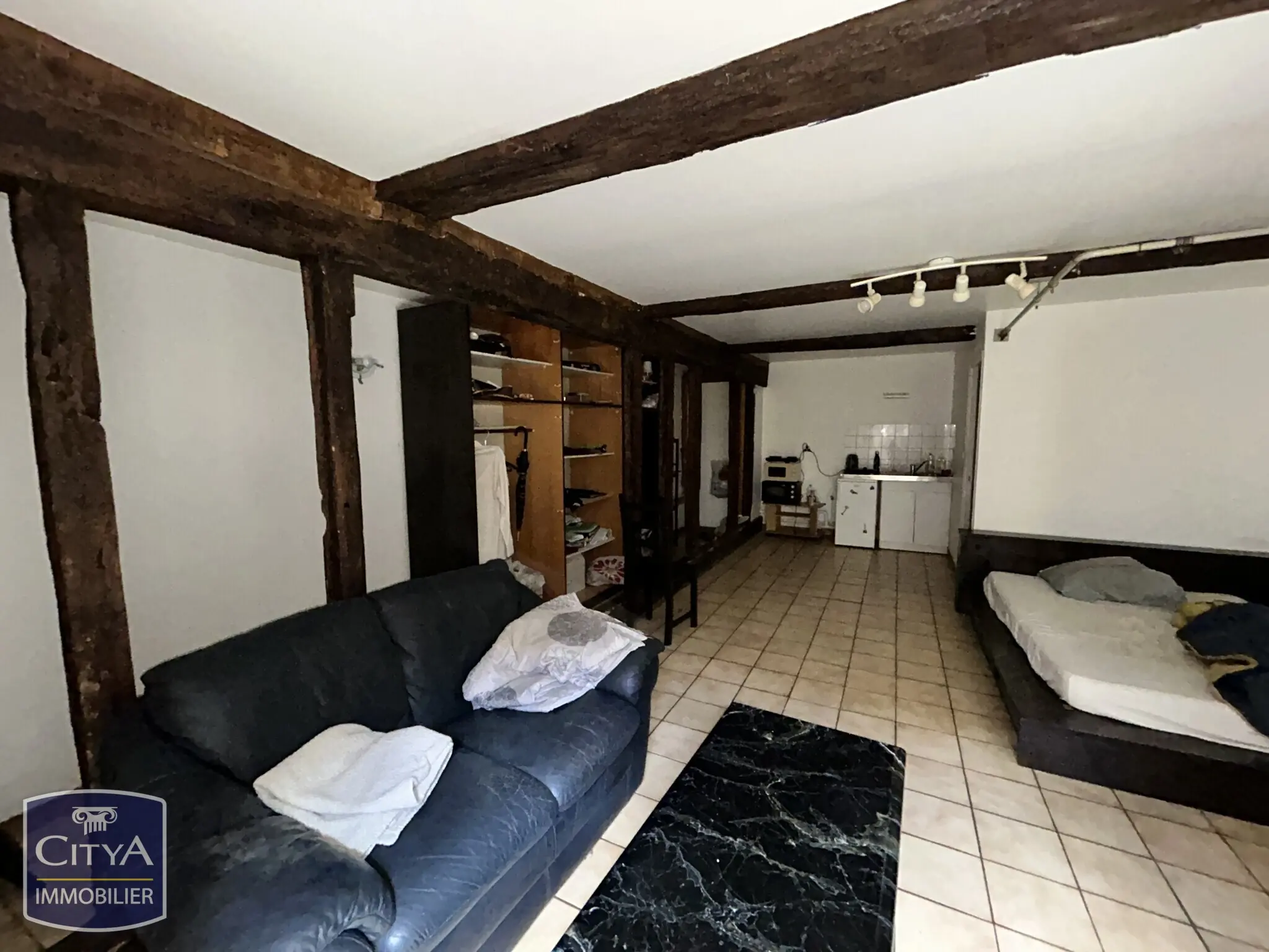 Photo 6 Immeuble 230m²