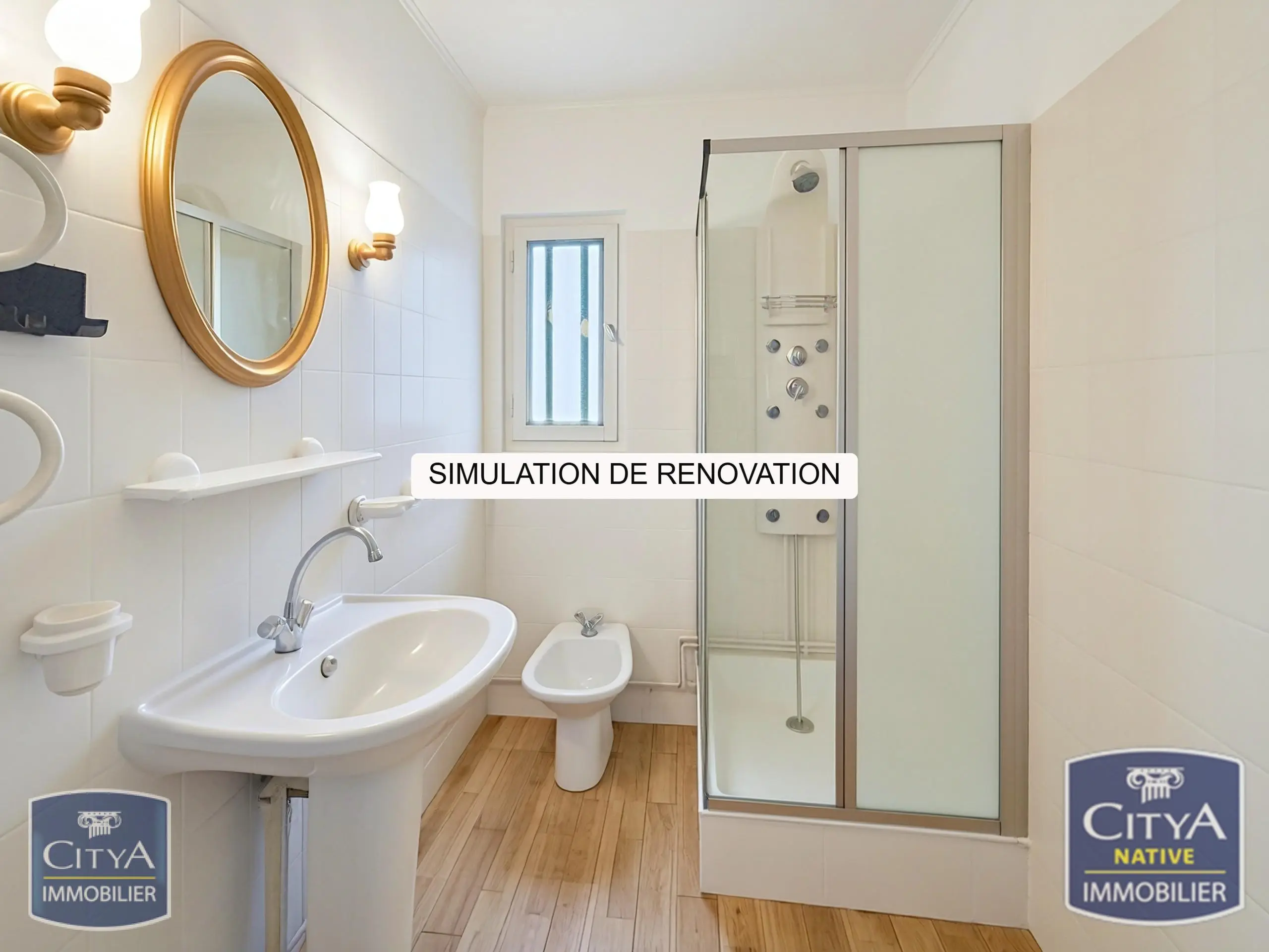 Photo 9 Maison 4 pièces 108m²