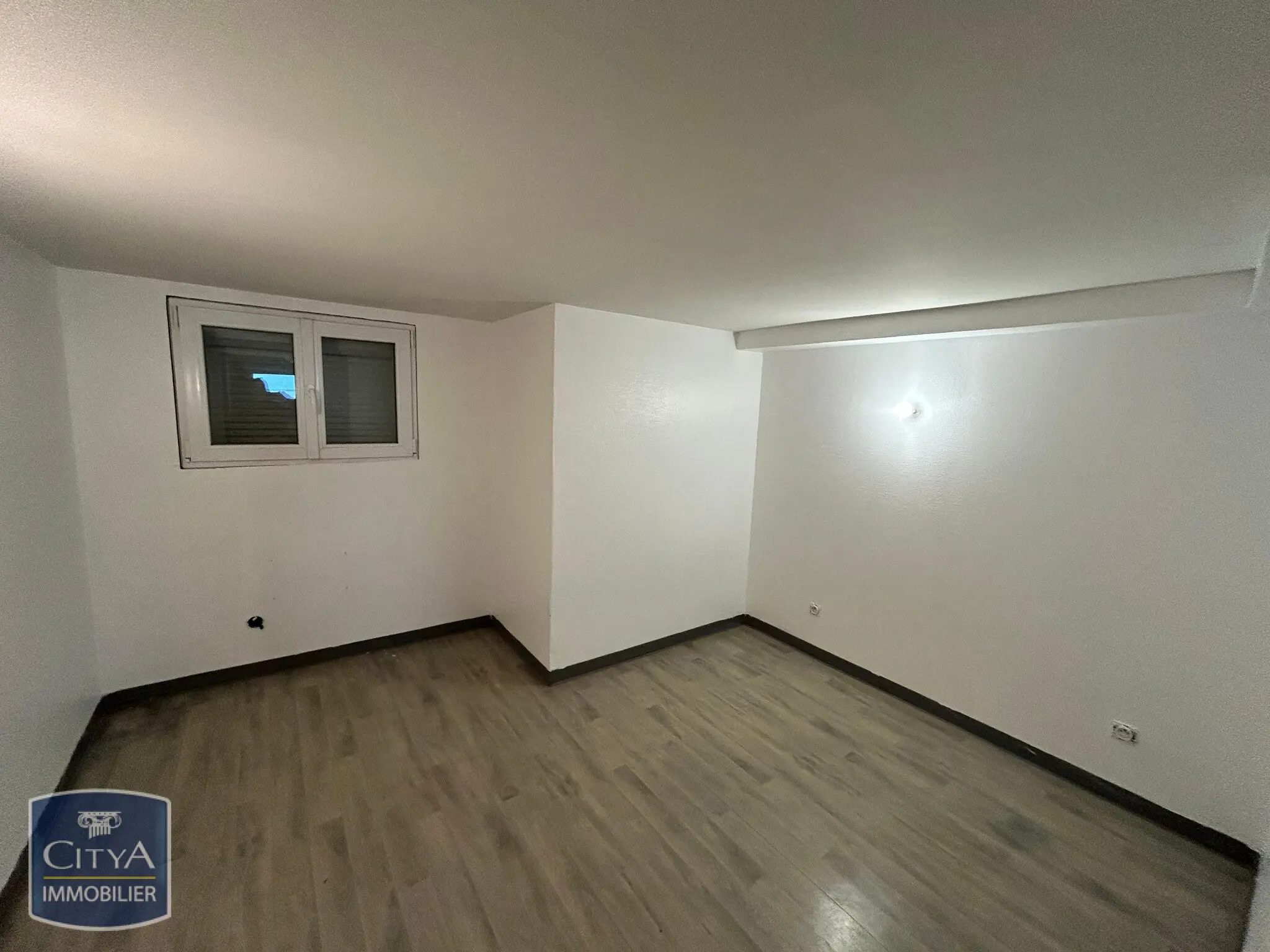 Photo 8 Maison 3 pièces 64m²